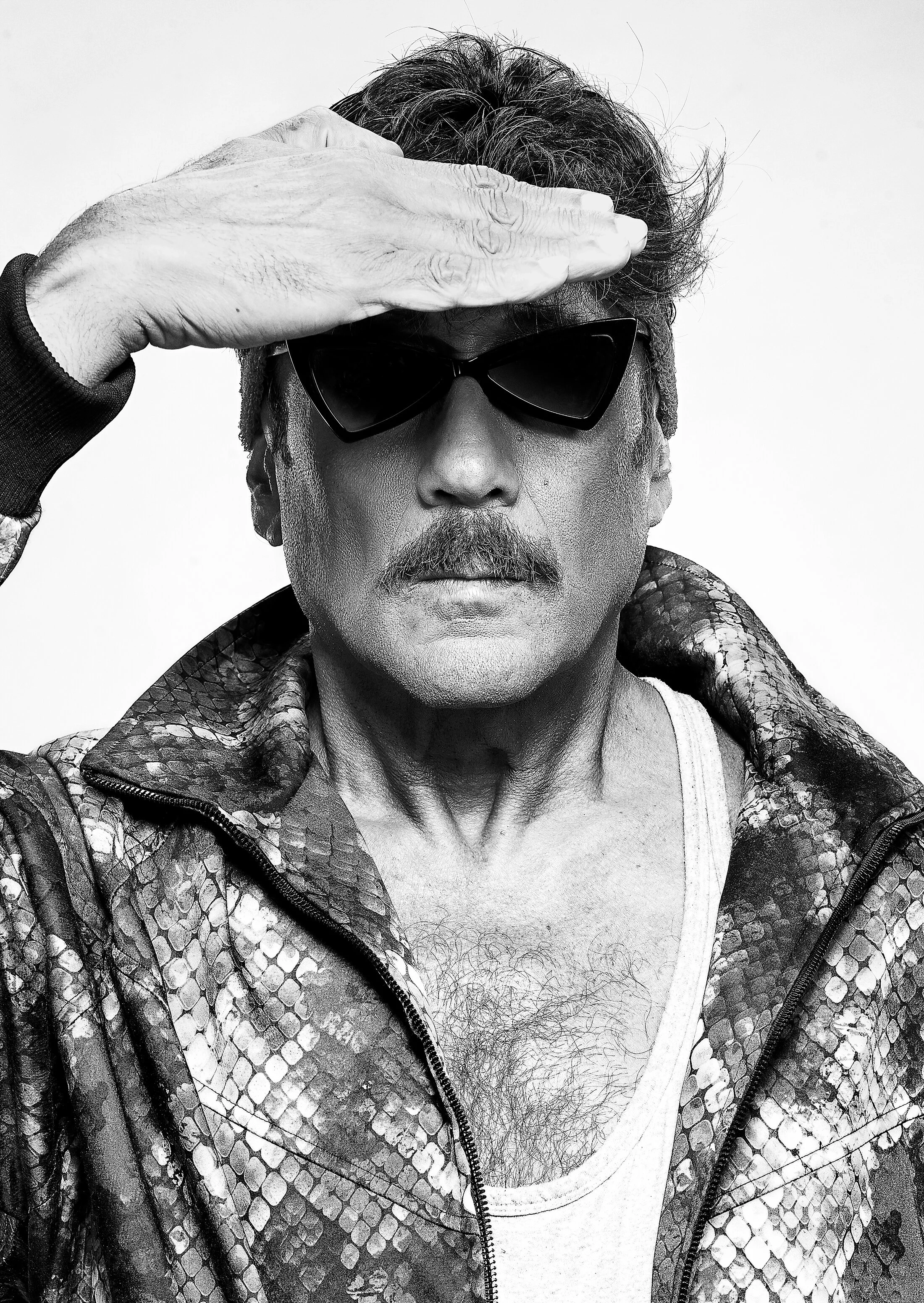 Avi Day 3_112051 website jackieshroff.JPG