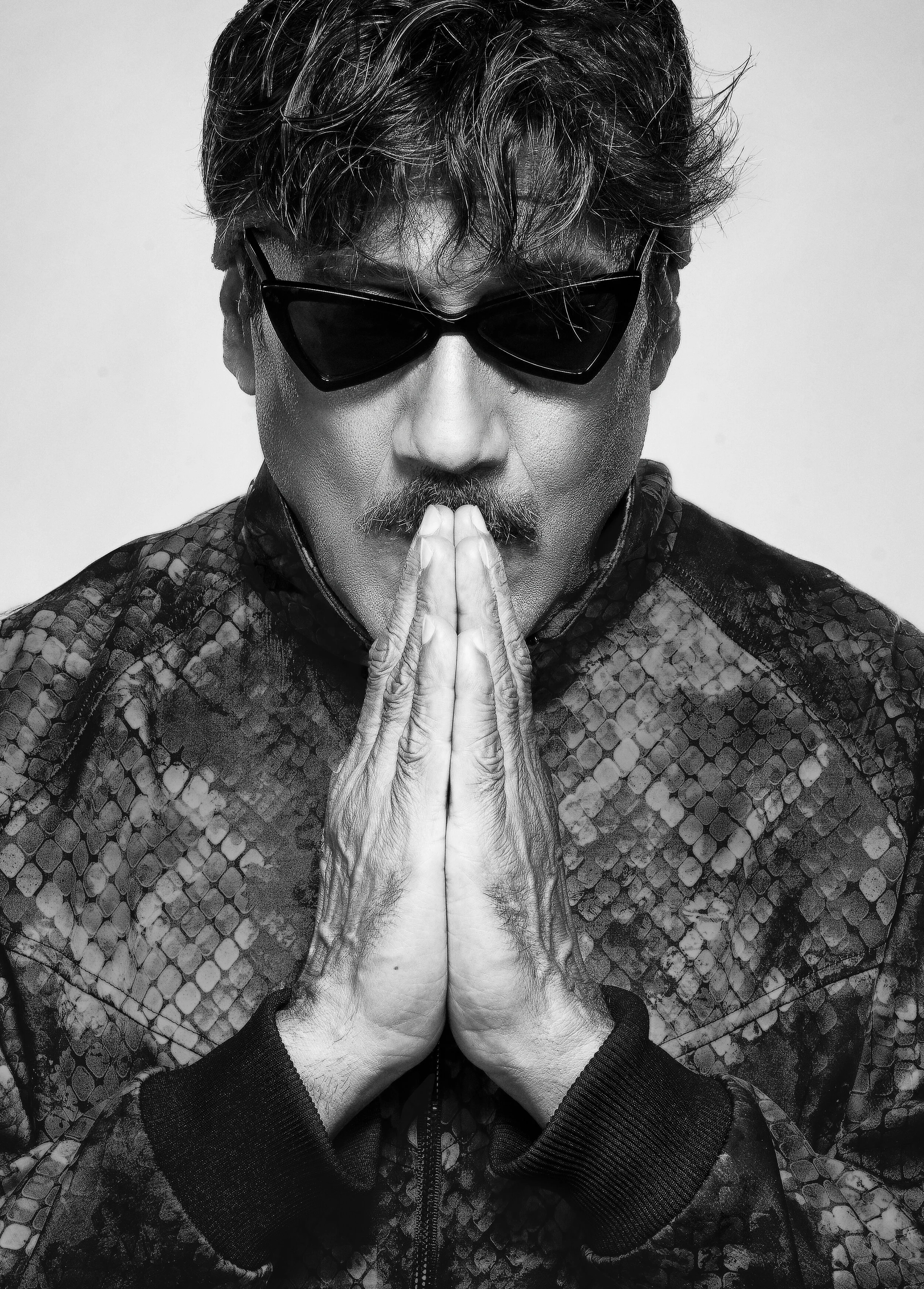 Avi JACKIE SHROFF Day 3_112035.JPG
