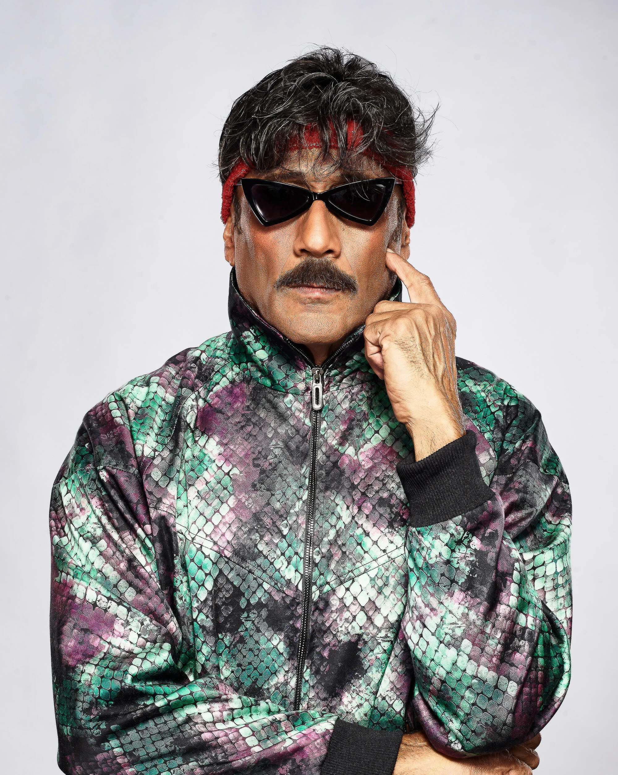 JACKIE AVI  Day 3_112029.JPG