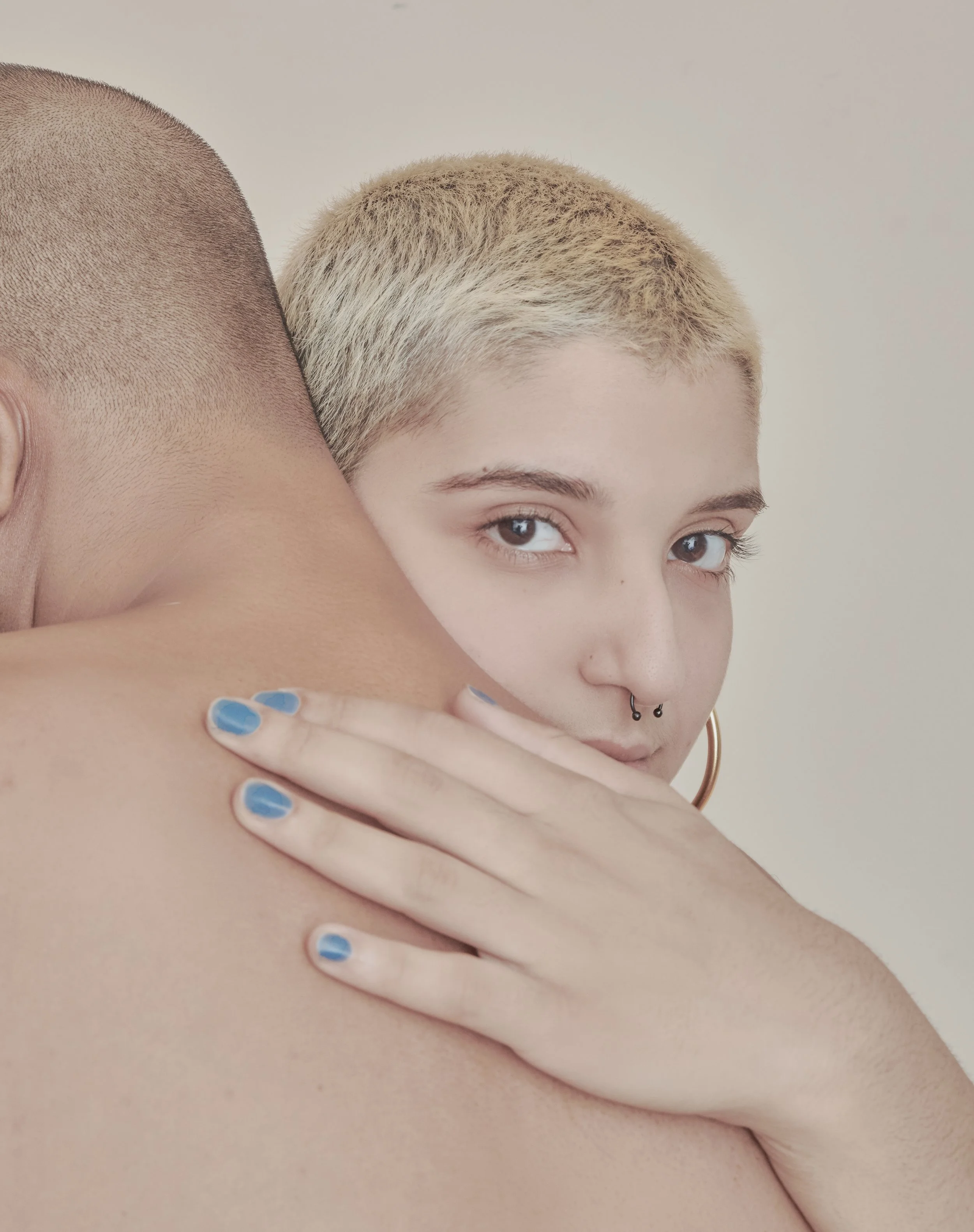 DSC_6803 BOGA  6 1.jpg