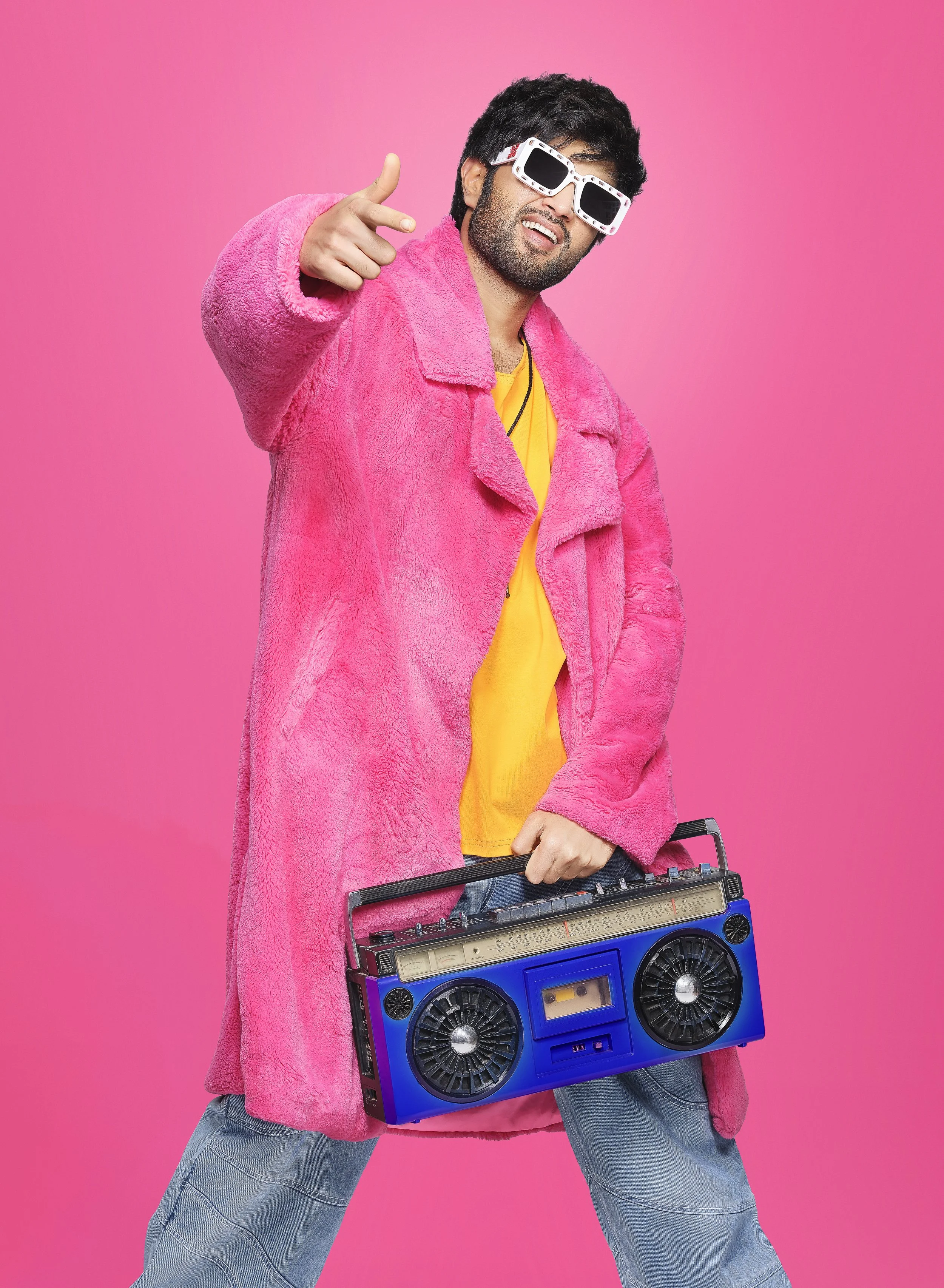 CROPPED UP VIJAY .jpg
