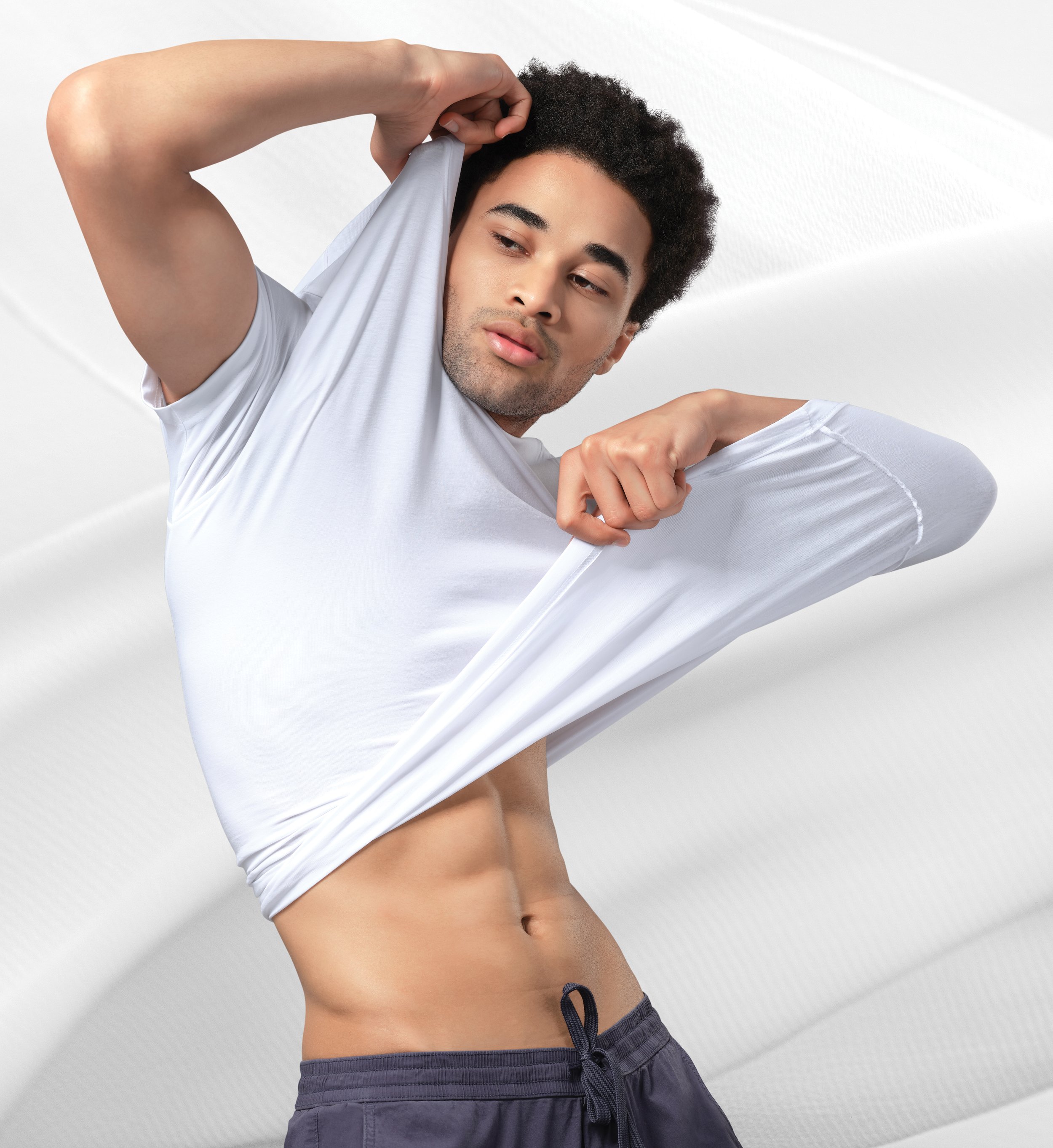 B white-fabric-texture-background-design-element copy.jpg