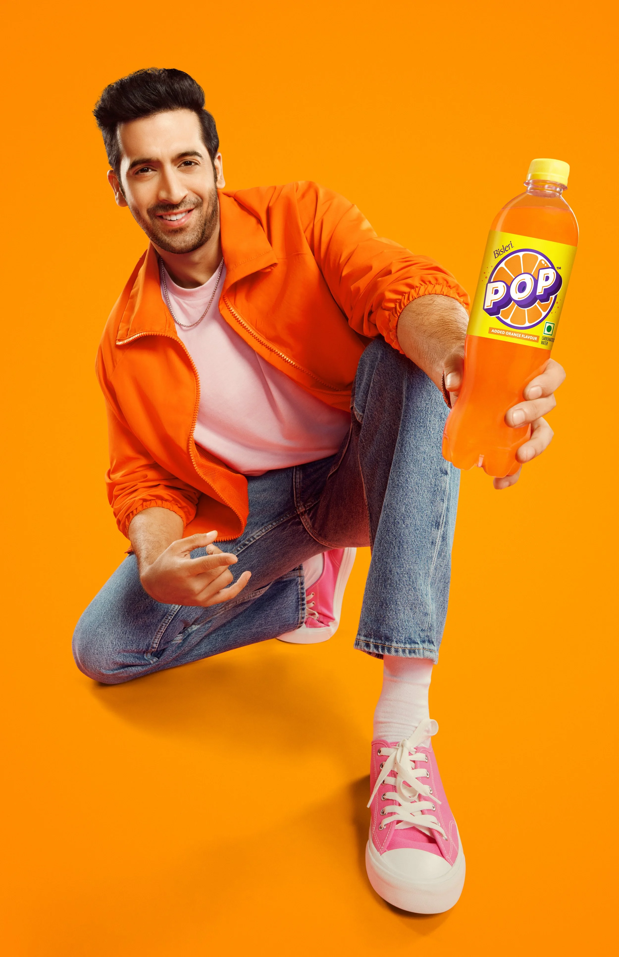 B POP ORANGE0070_FIV.jpg