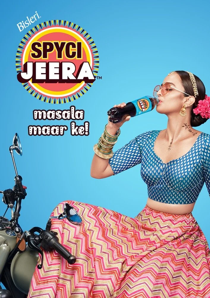 WhatsApp Image 2023-06-15 at 11.22.38 AM (1).jpeg