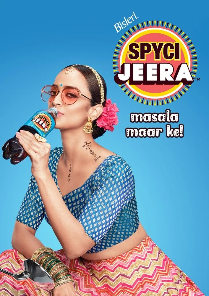 WhatsApp Image 2023-06-15 at 11.22.38 AM.jpeg