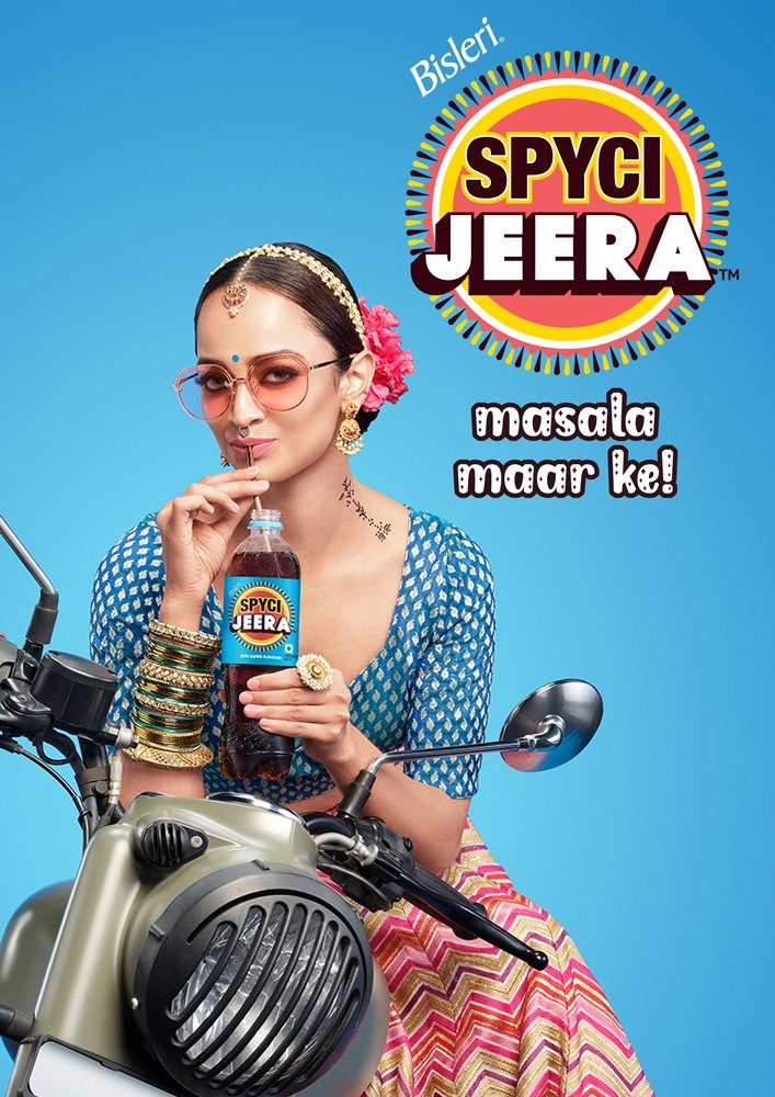 WhatsApp Image 2023-06-15 at 11.22.37 AM (1).jpeg