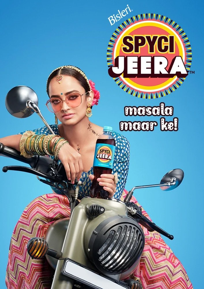 WhatsApp Image 2023-06-15 at 11.22.37 AM.jpeg