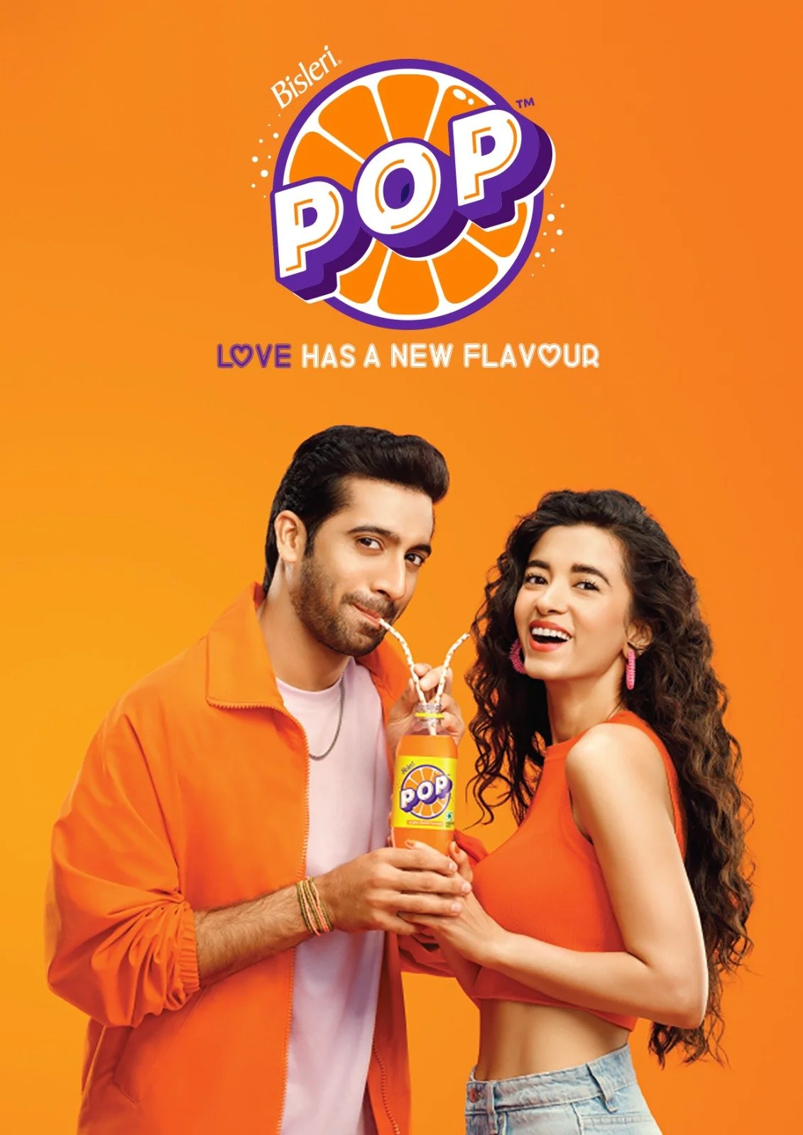 WhatsApp Image 2023-06-15 at 11.22.35 AM.jpeg