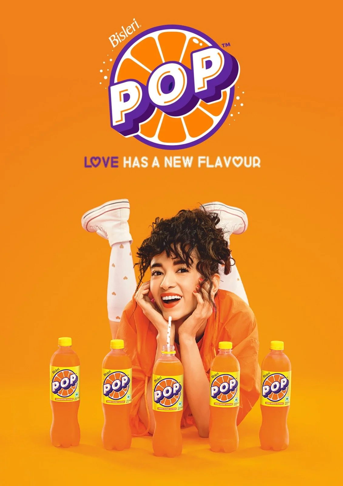 WhatsApp Image 2023-06-15 at 11.22.34 AM (2).jpeg