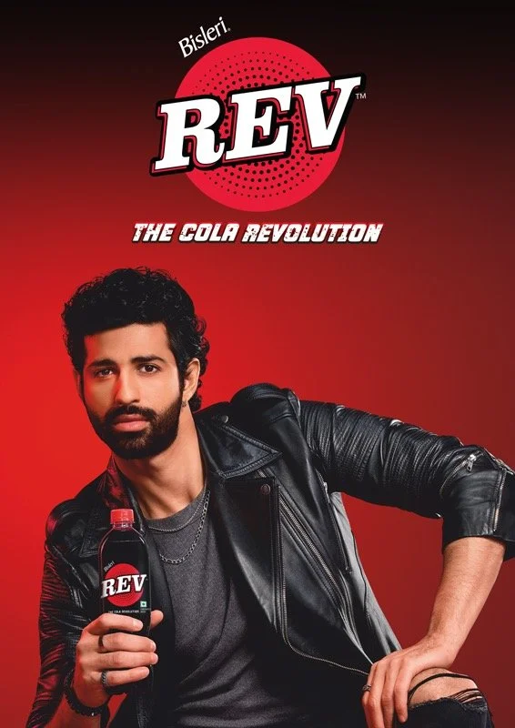 WhatsApp Image 2023-06-15 at 11.22.36 AM.jpeg