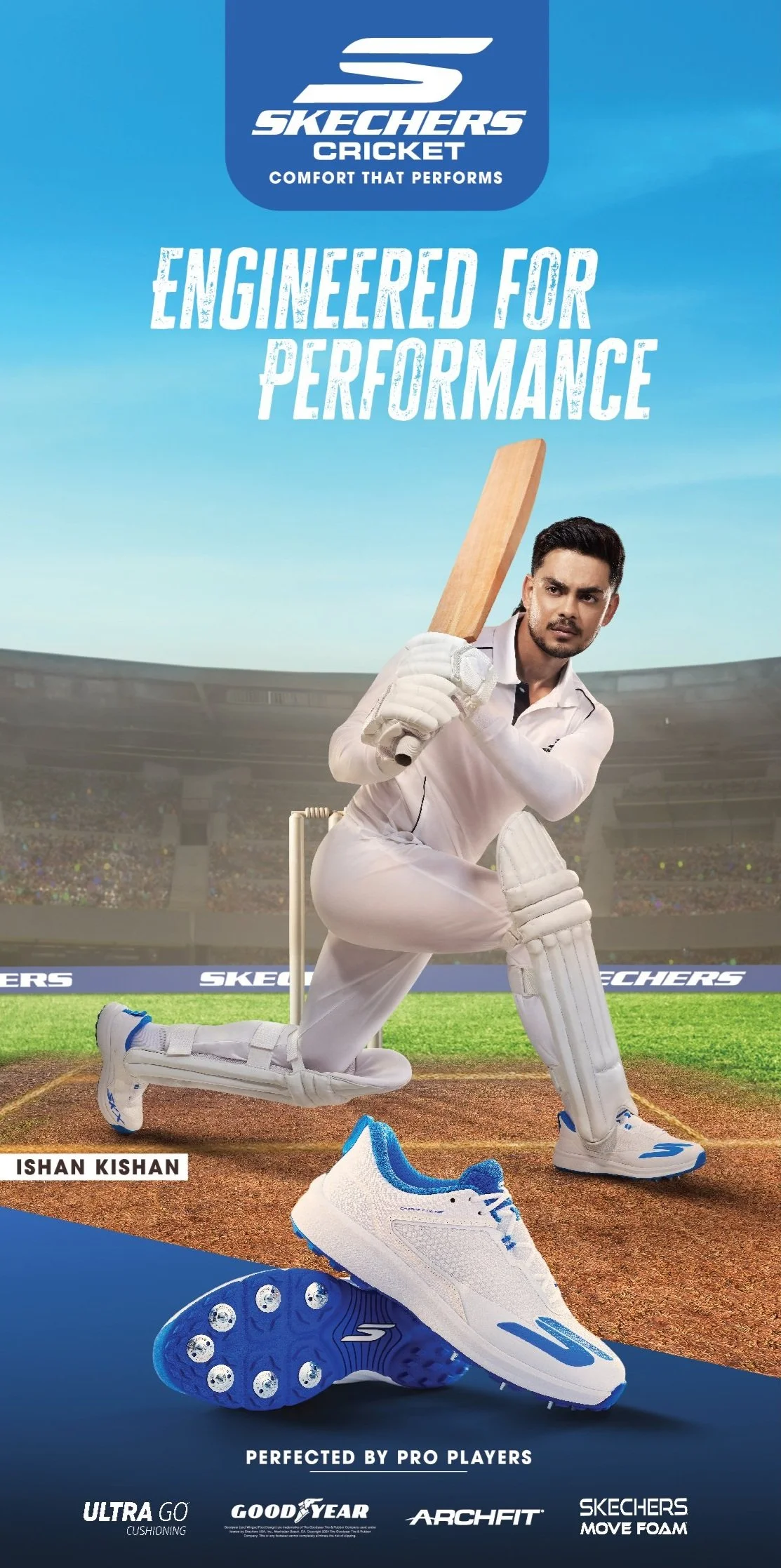 24+11+SKECHERS+12216260+SSS+ISHAN+HOARDING_R1_CC_1+X+2_BLUE.jpg