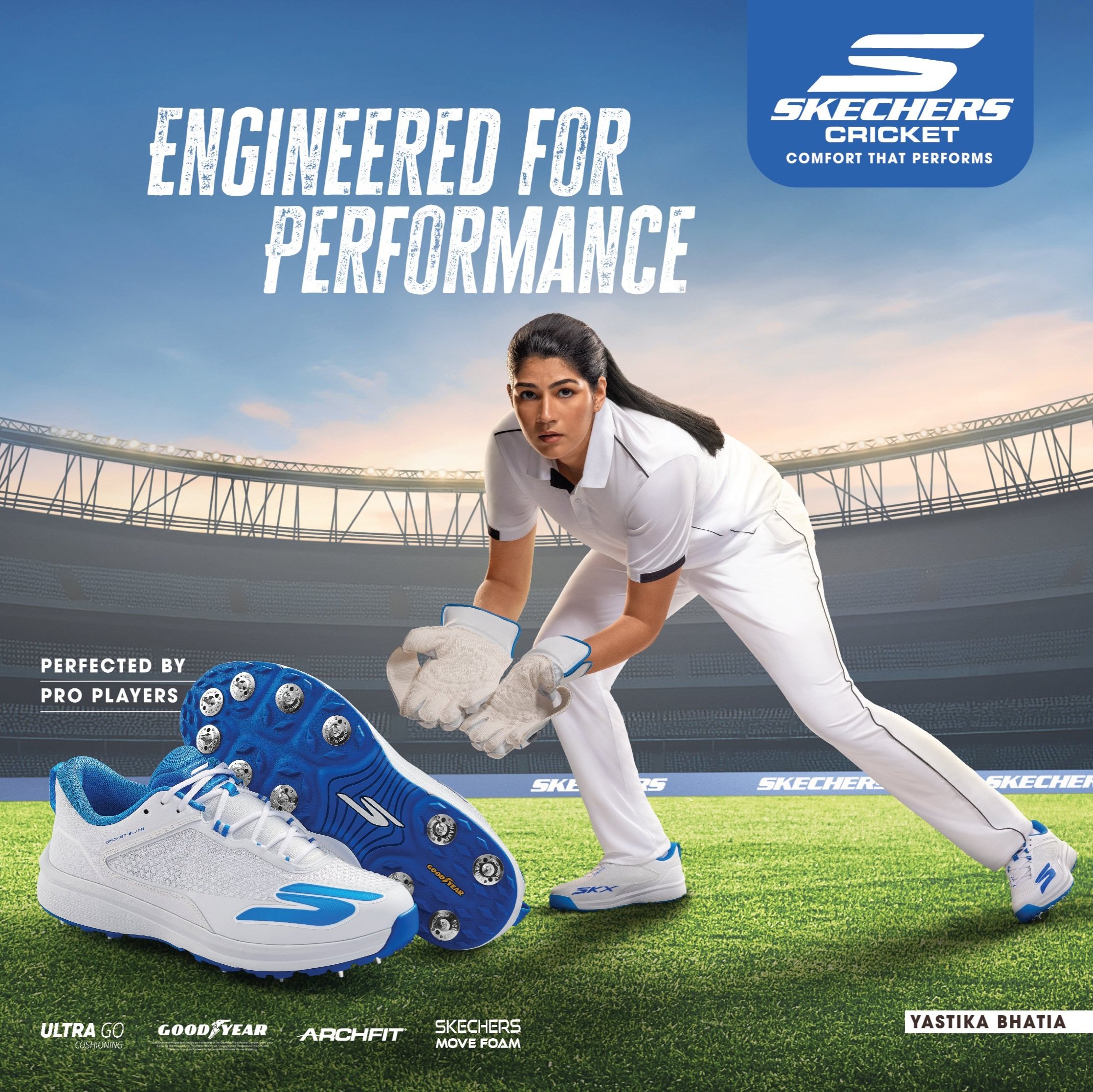 24+11+SKECHERS+12216260+MK+YASTIKA+HOARDING_CC_1+X+1_BLUE.jpg