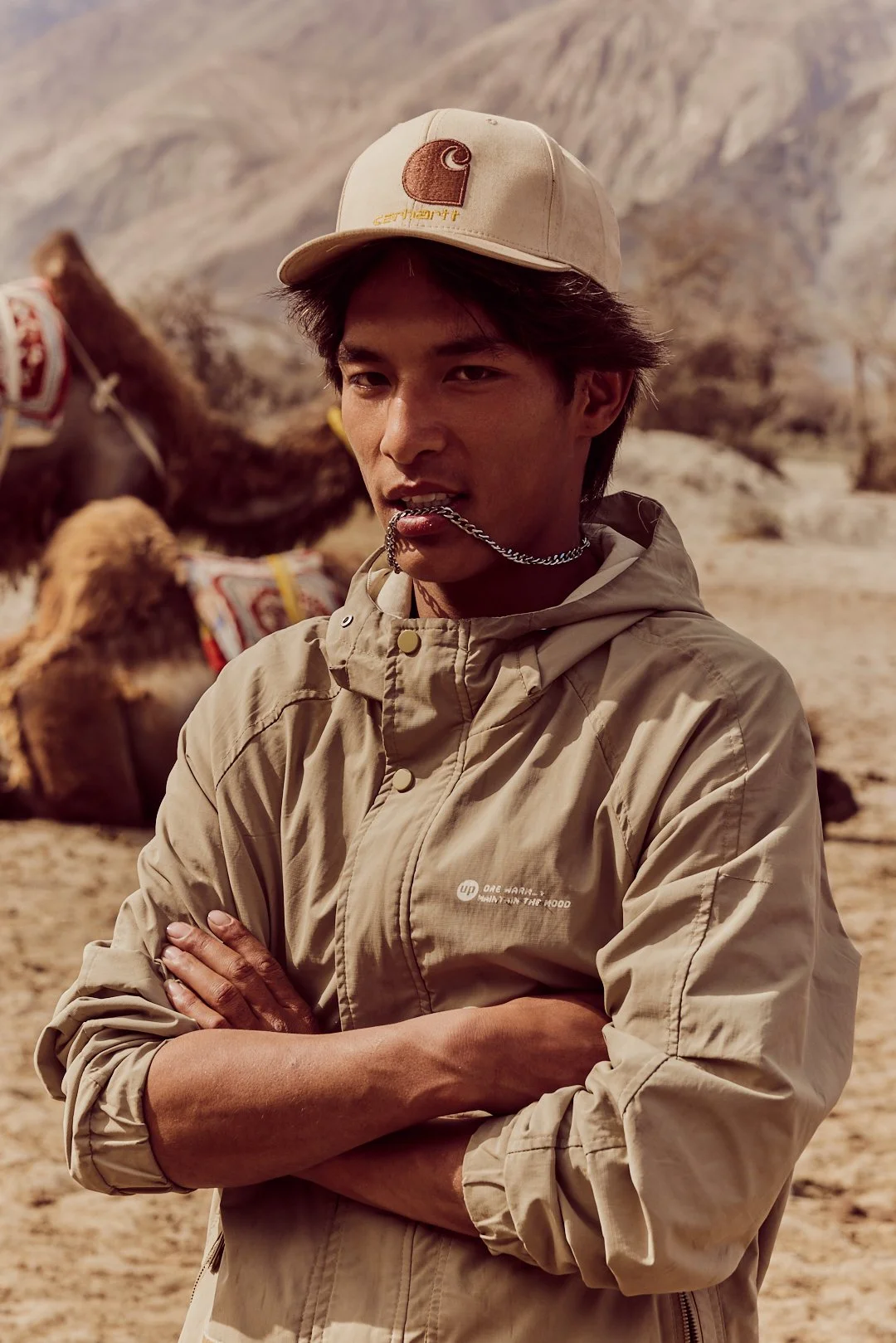 088A0930 nubra 2025 srgb 2.1.jpg