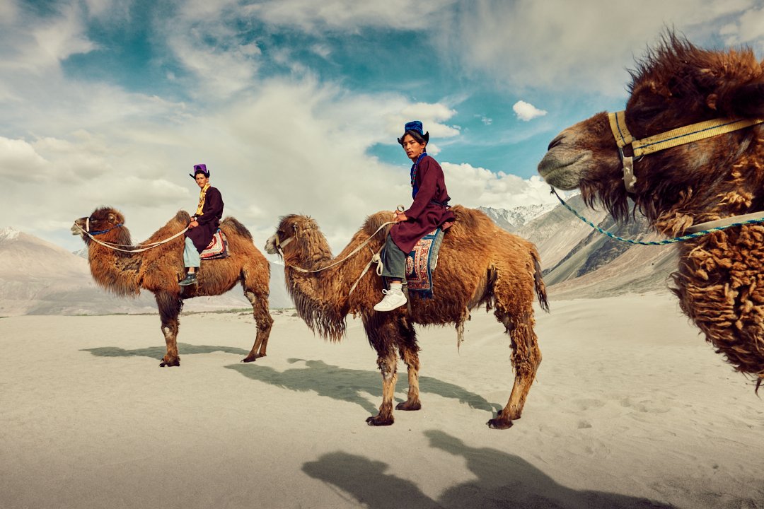 088A1007 nubra 2025 srgb 2.1.jpg