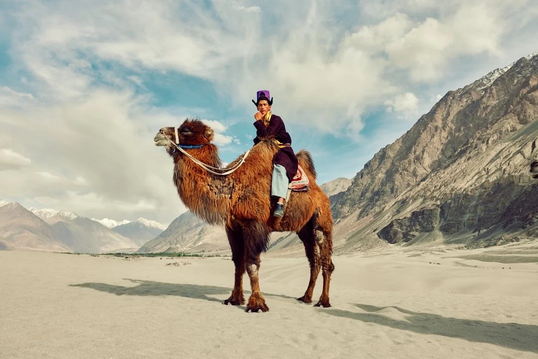 088A1018 nubra 2025 srgb 2.1.jpg