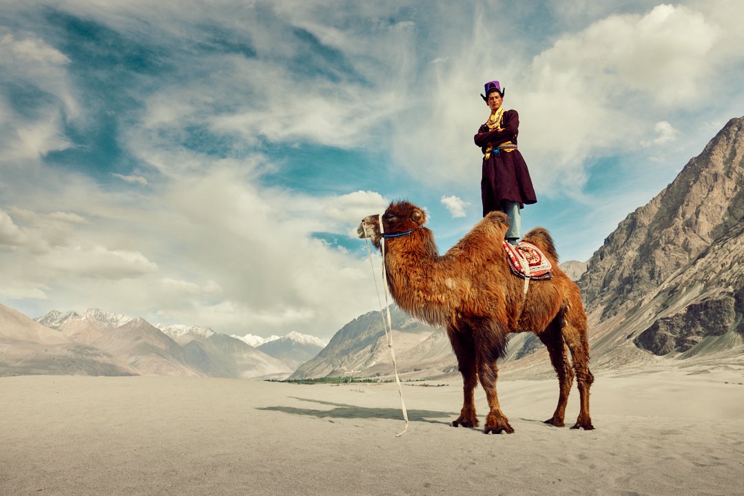 088A1034 nubra 2025 srgb 2.1.jpg