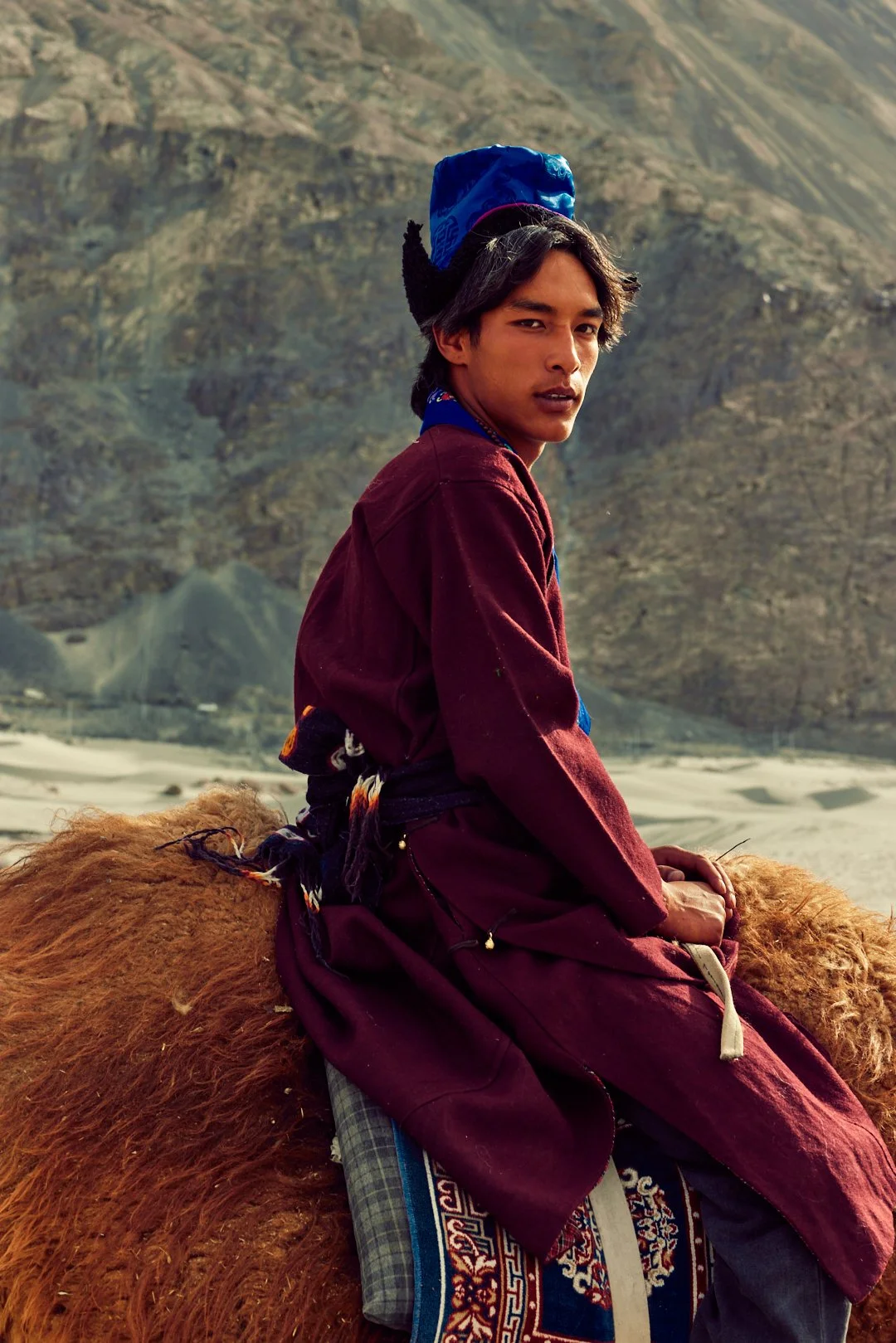 088A1050 nubra 2025 srgb 2.1.jpg