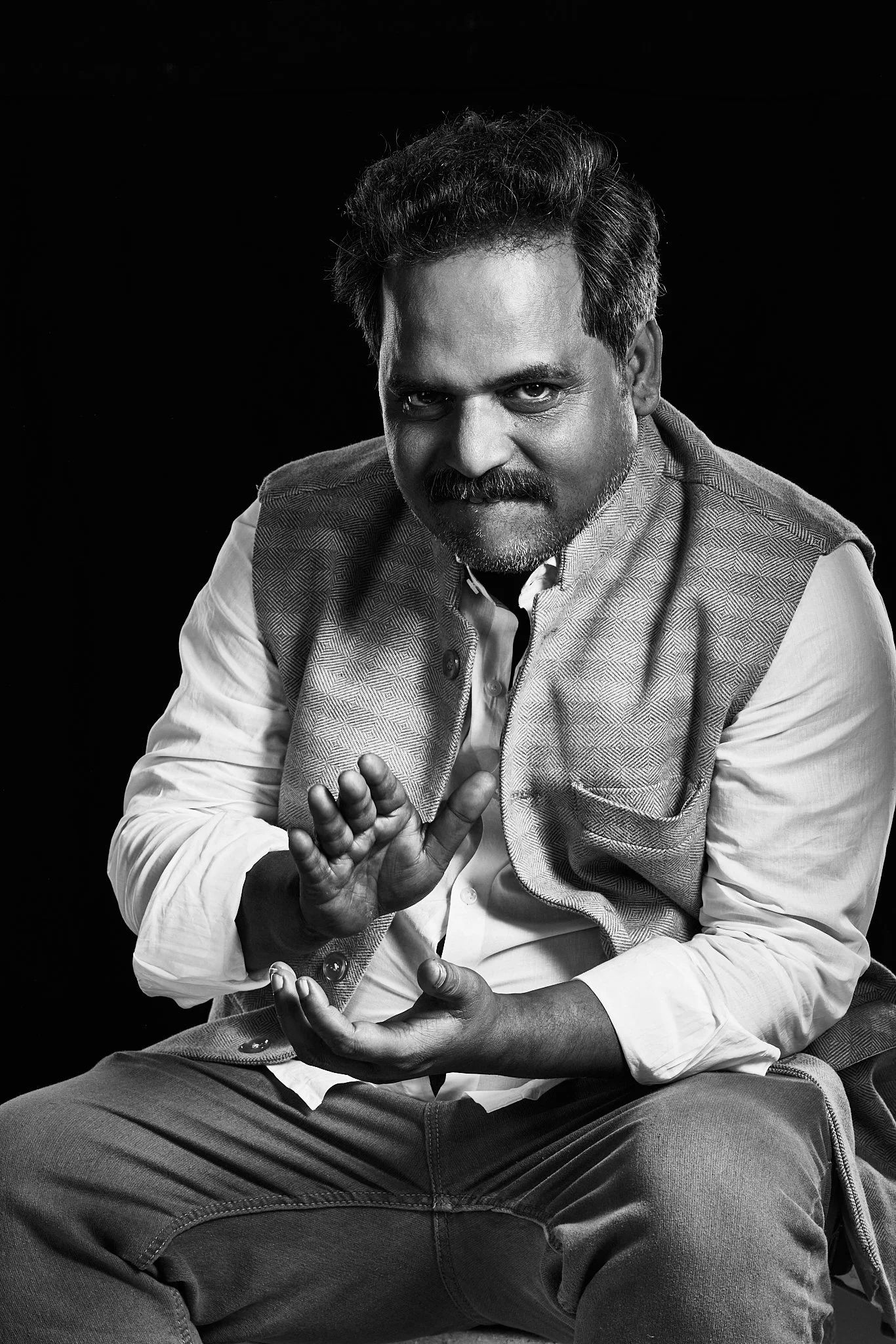 My11Circle IPL_Day 1-081.jpg