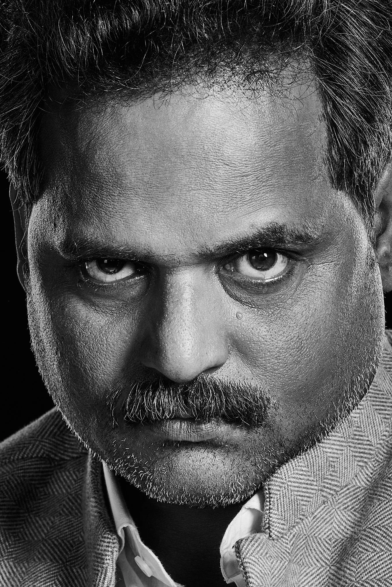 My11Circle IPL_Day 1-068.jpg