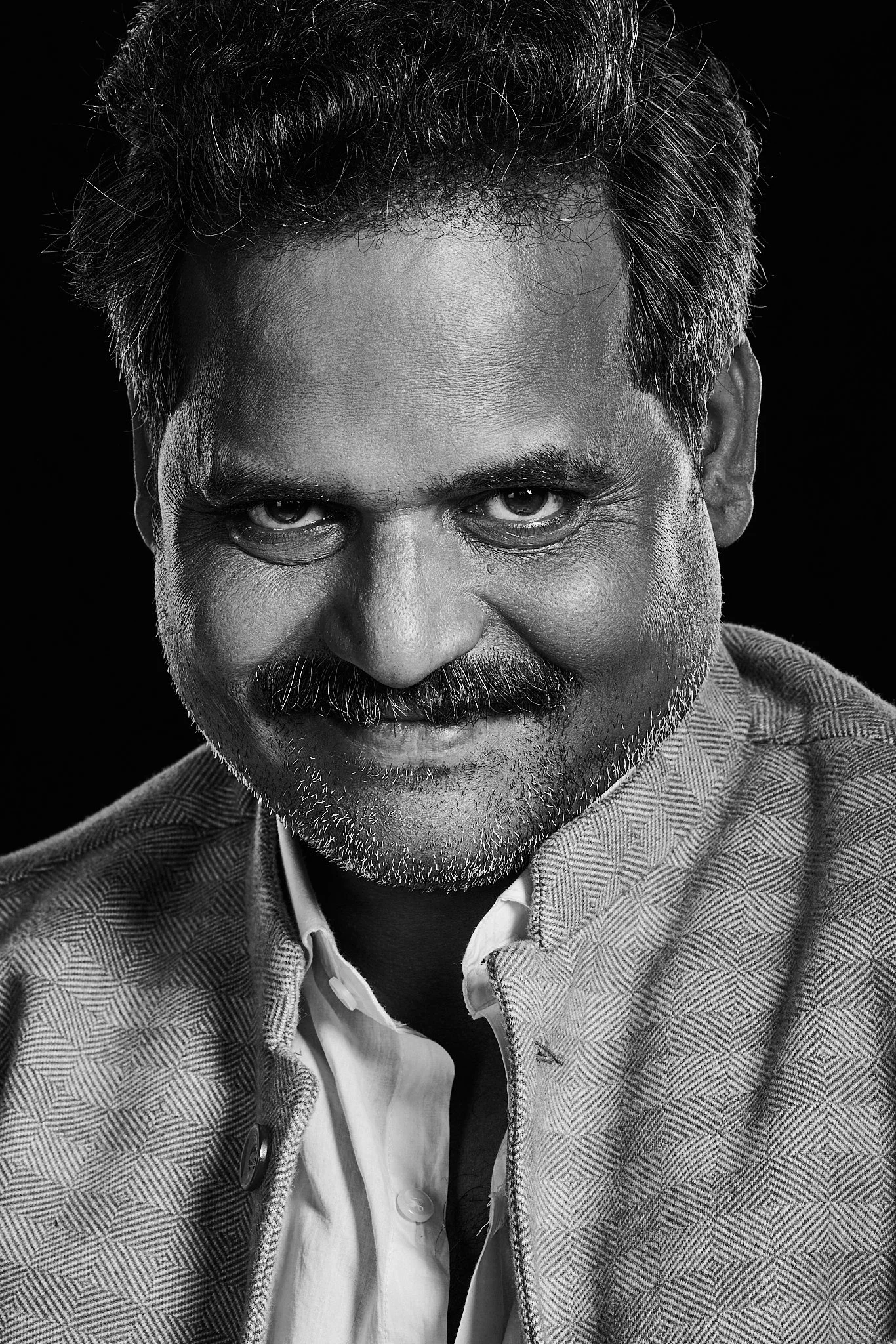 My11Circle IPL_Day 1-072_1.jpg