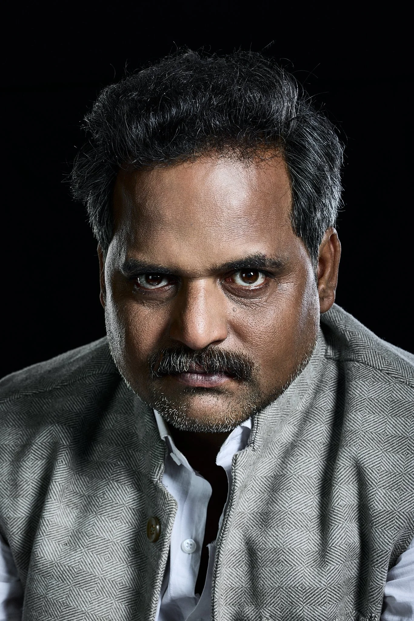 My11Circle IPL_Day 1-092.jpg