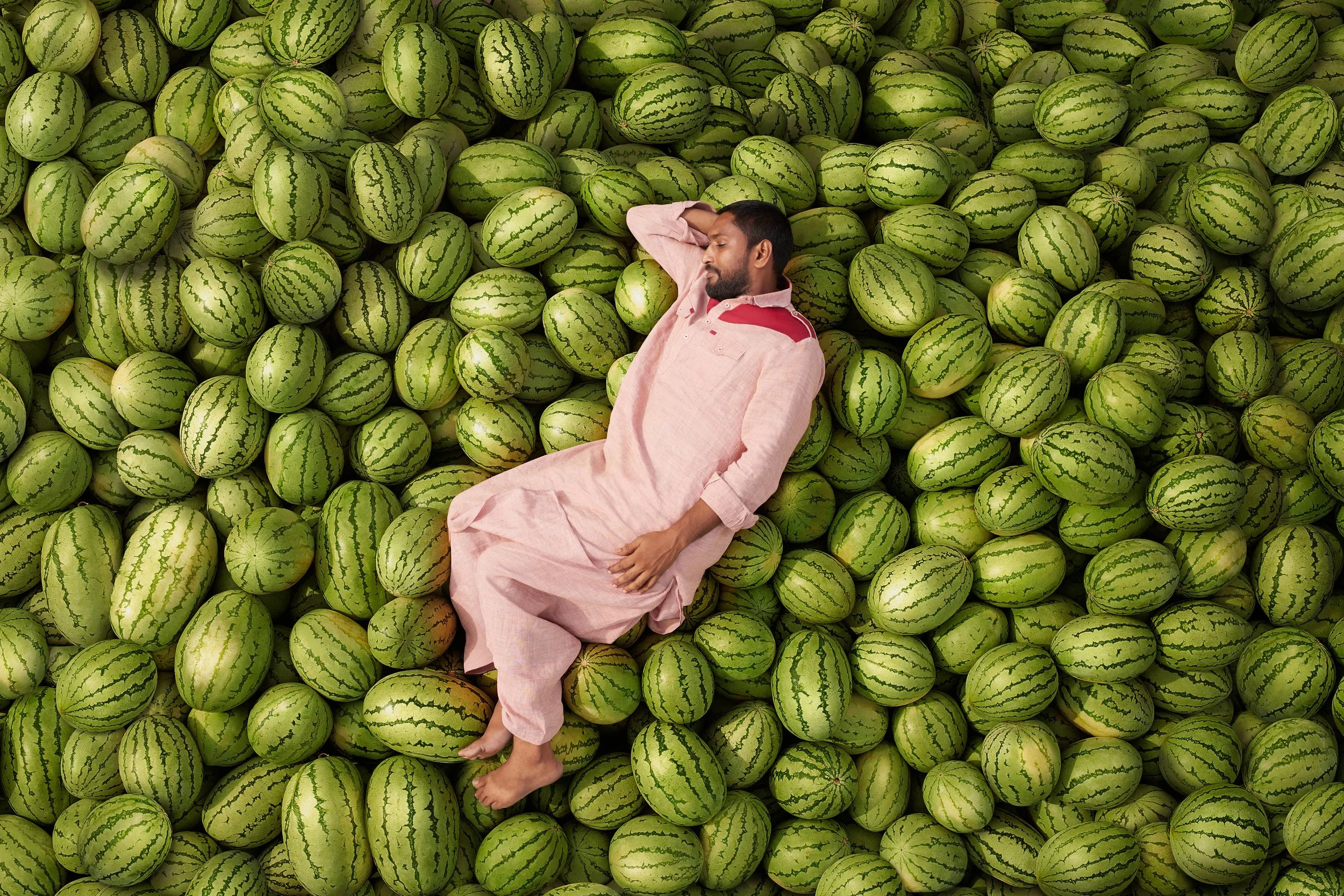 Avinash jai singh portfolio image 6