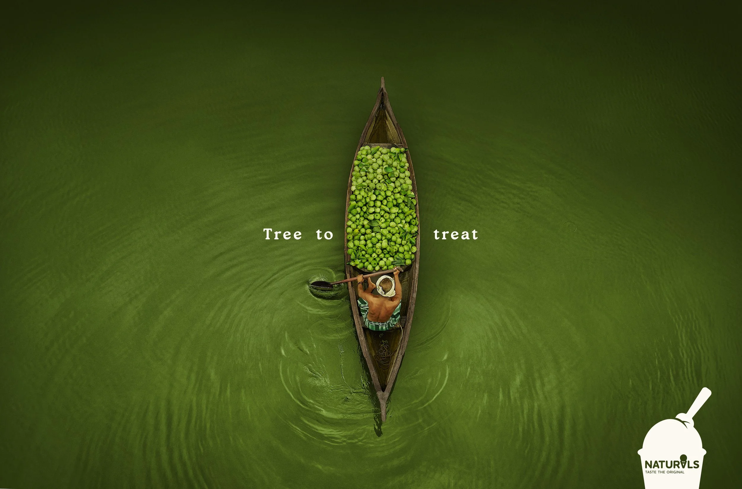 02 PRESS NATURAL BOAT.jpg