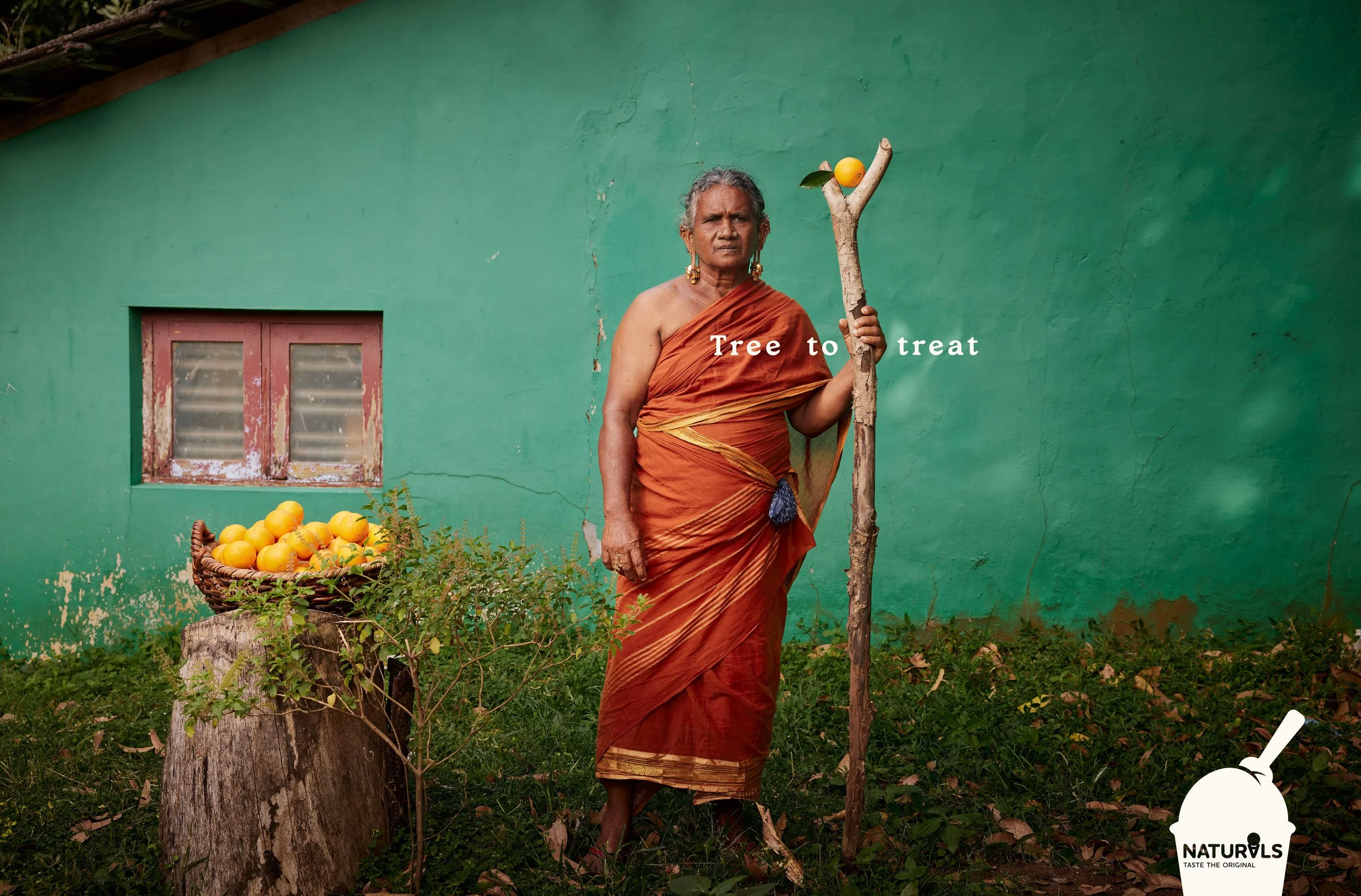 04 PRESS TRIBAL WOMAN.jpg