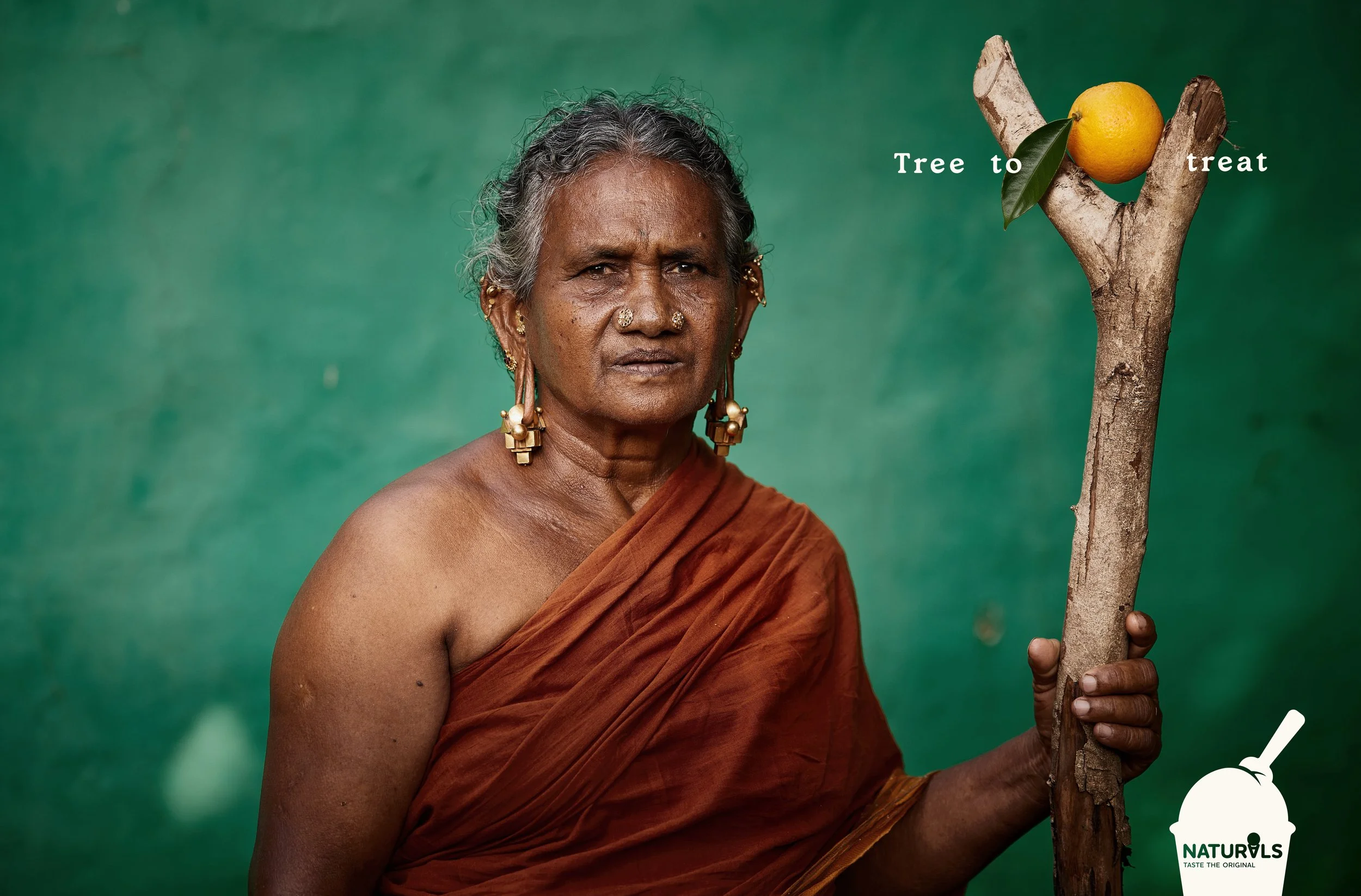 04A PRESS LAYOUT TRIBAL WOMAN.jpg
