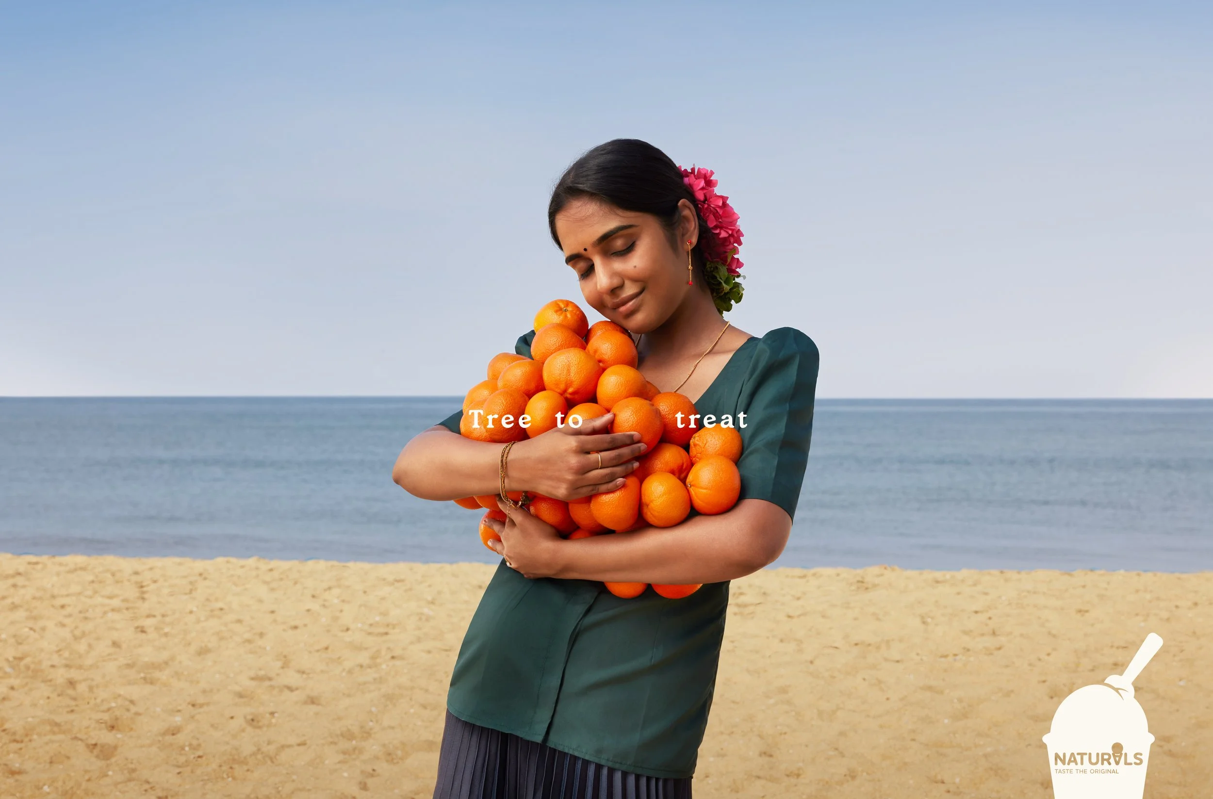 09 PRESS NATURAL ORANGE HUG.jpg