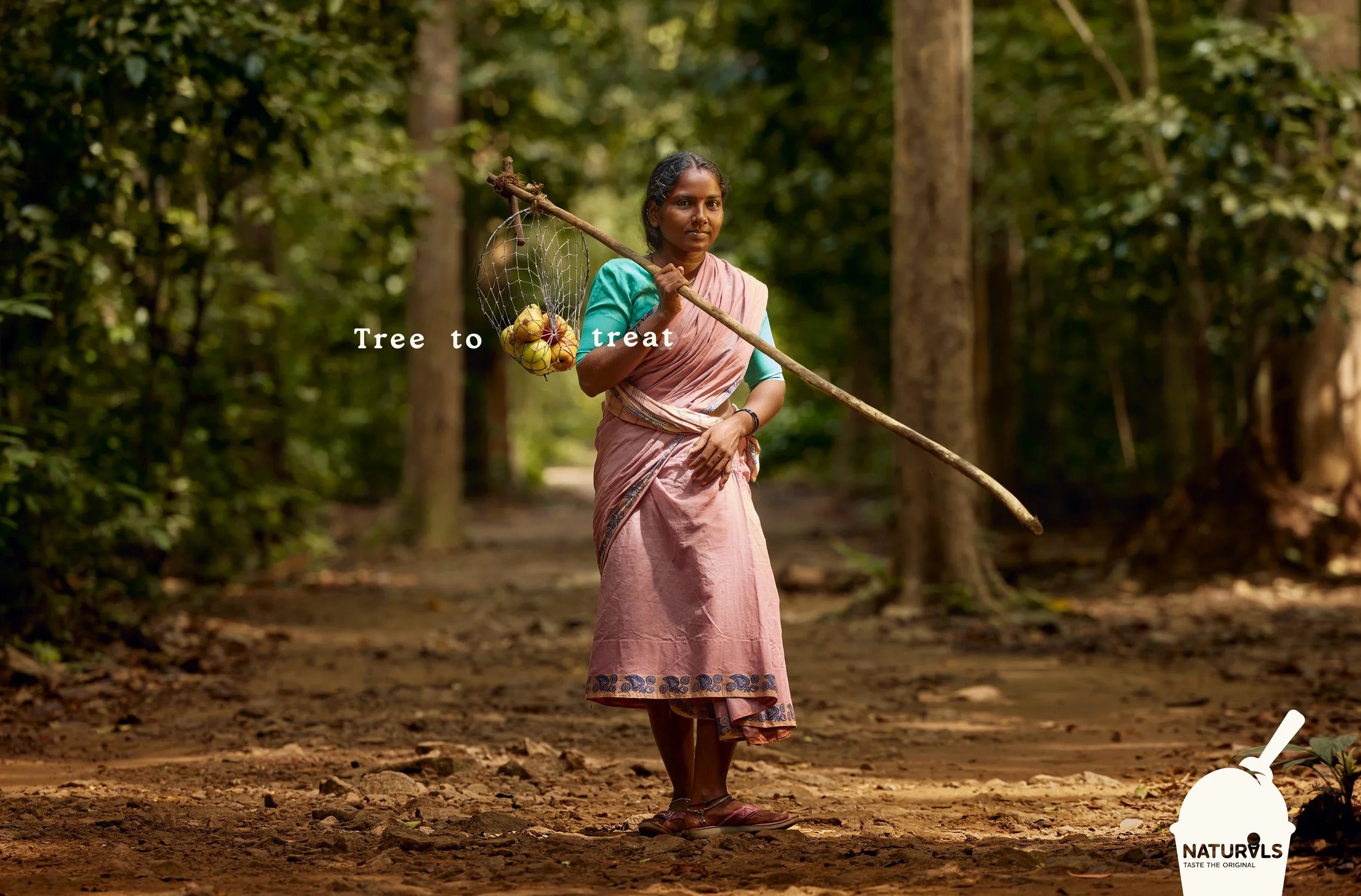 0010 PRESS TRIBAL PEAR FOREST.jpg