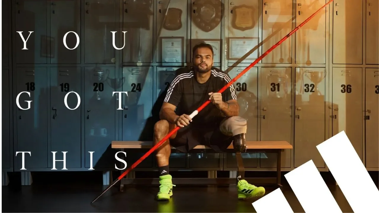adidas-2026-09-18-17-19-23 (1).webp
