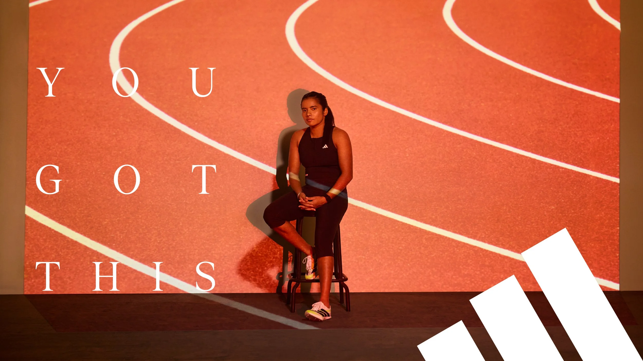 You Got This_Adapts_Preeti_YGT_16-9.jpg