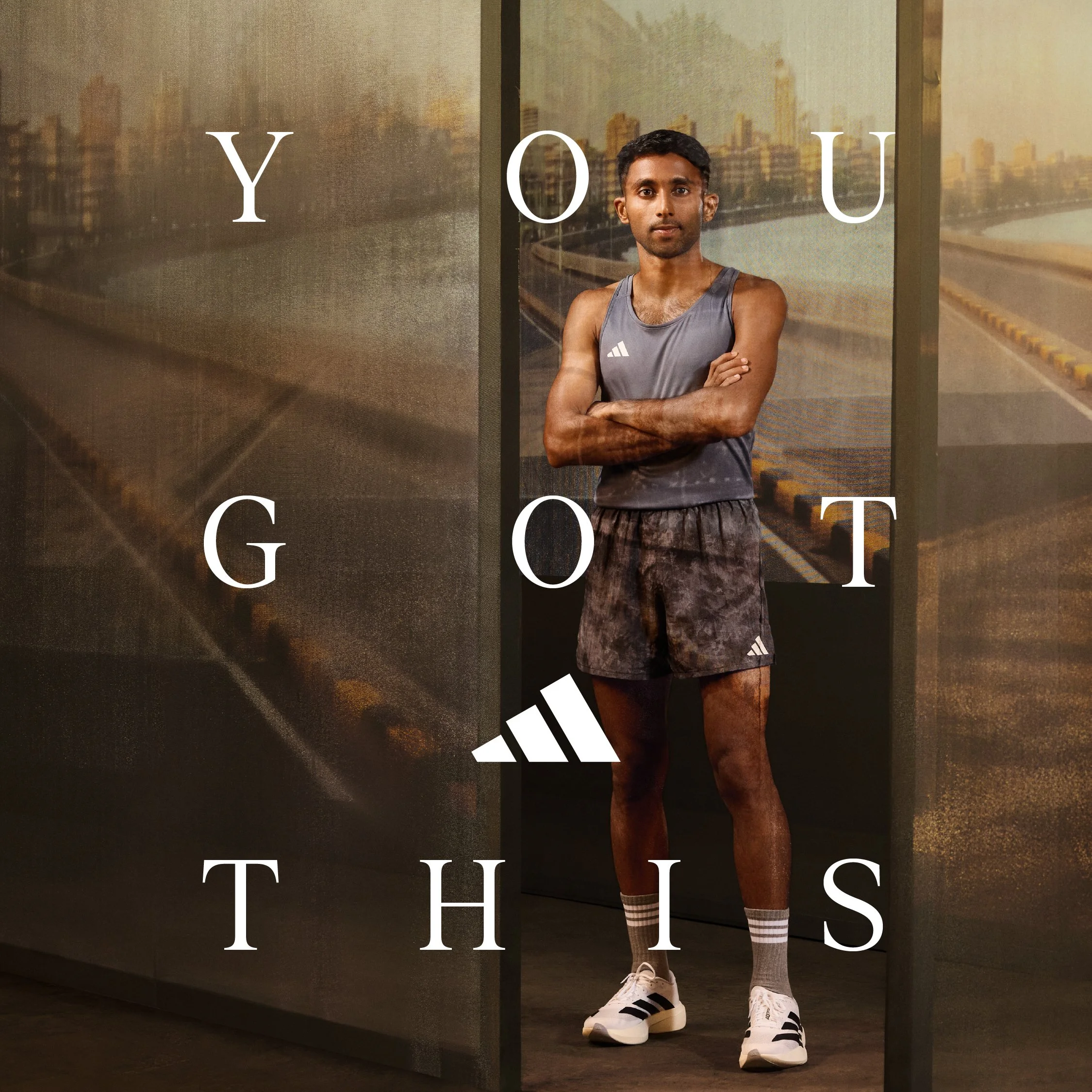 You Got This_Adapts_Kartik_YGT_1-1.jpg