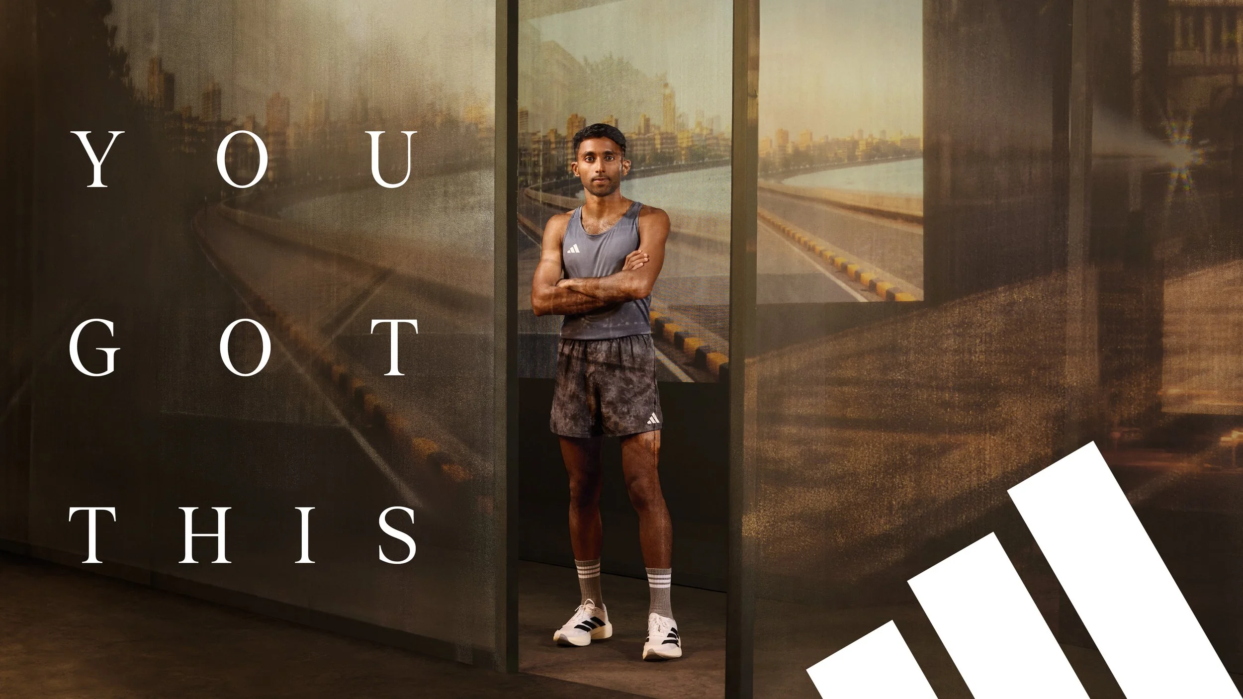 You Got This_Adapts_Kartik_YGT_16-9.jpg