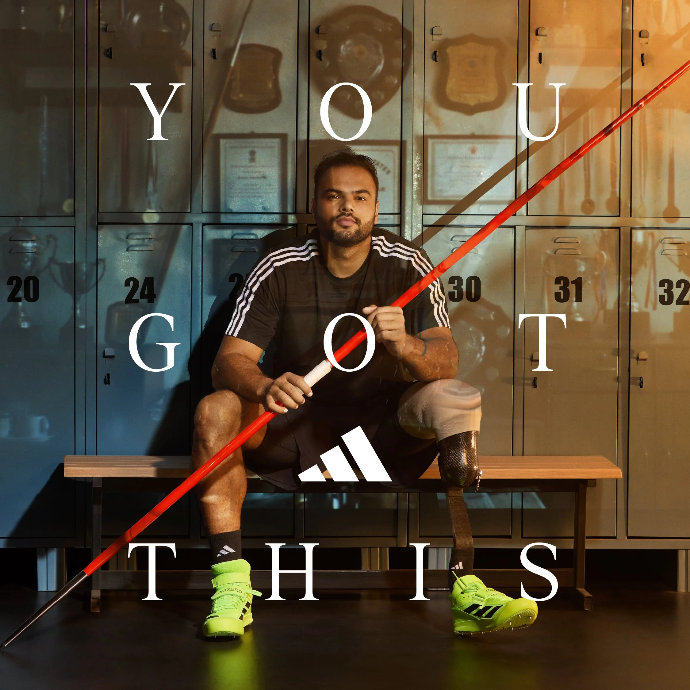 You Got This_Adapts_Sumit_YGT_1-1.jpg