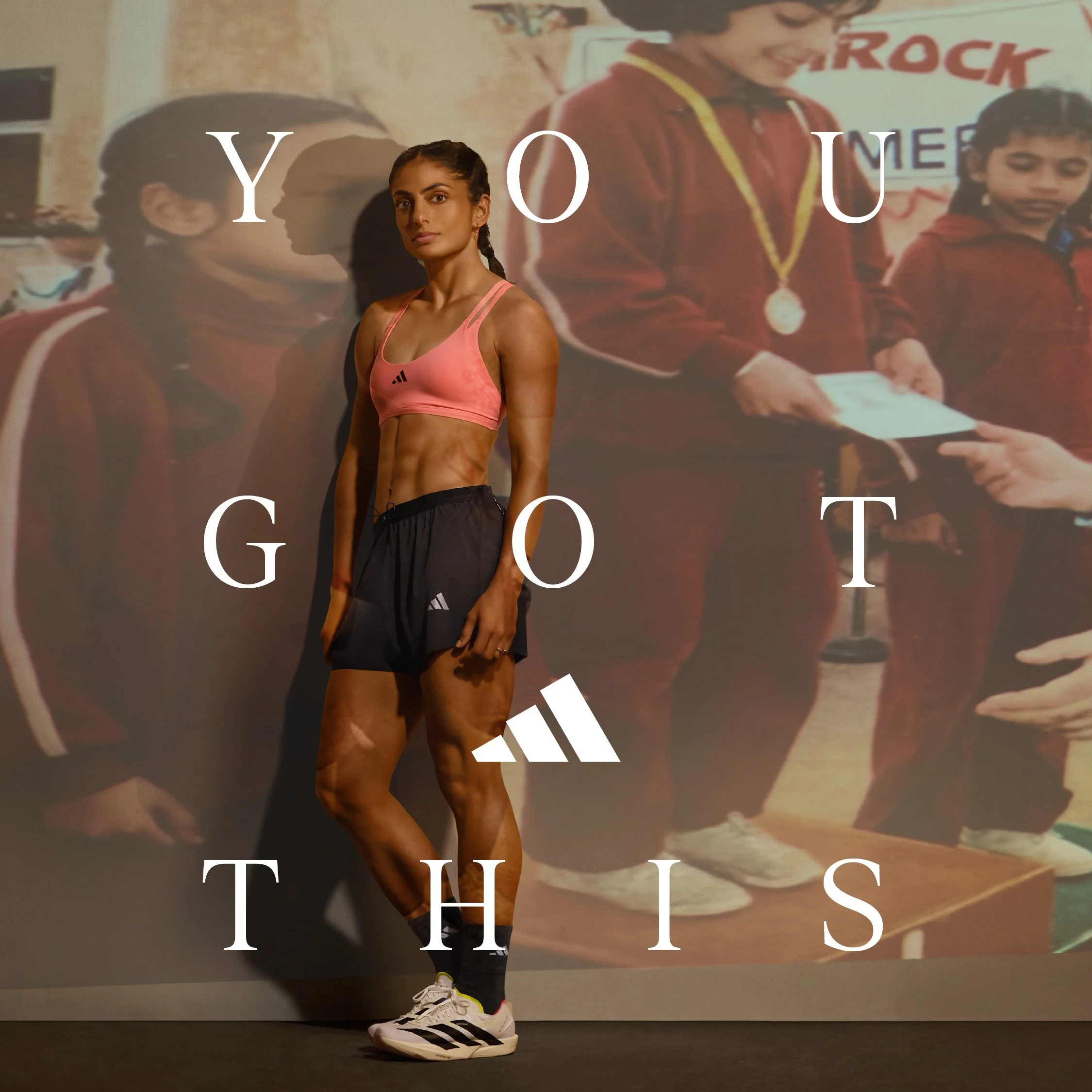 You Got This_Adapts_Niharika_YGT_1-1.jpg