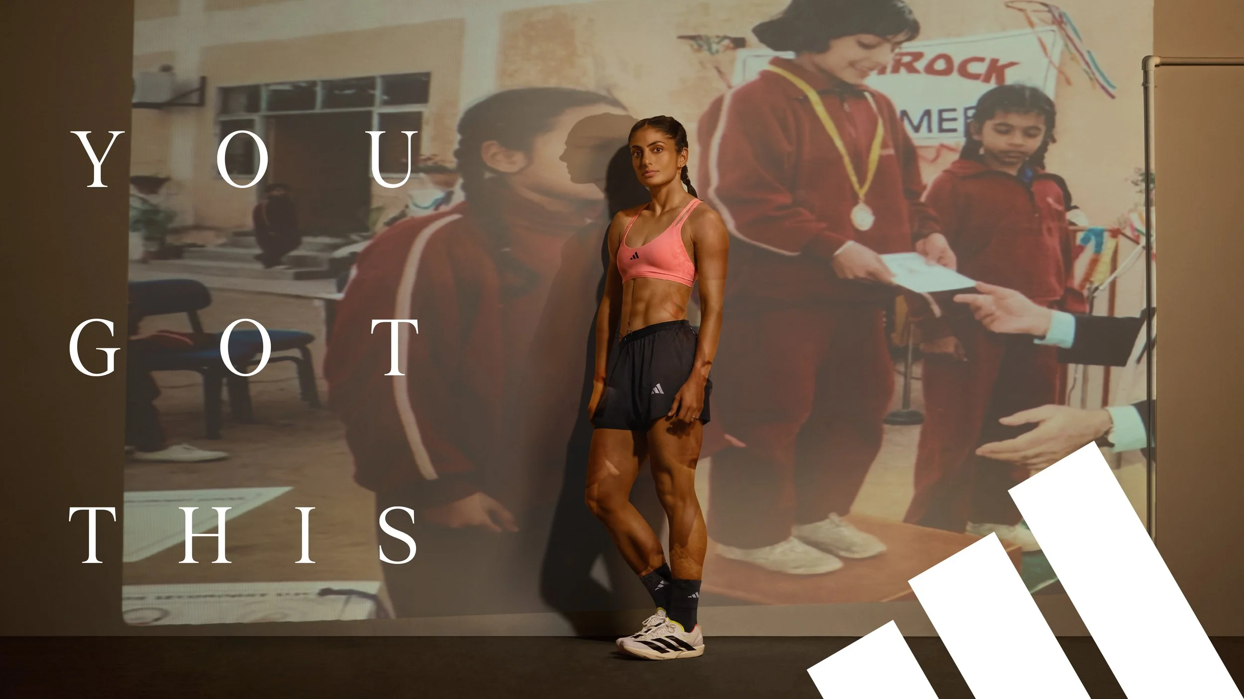 You Got This_Adapts_Niharika_YGT_16-9.jpg