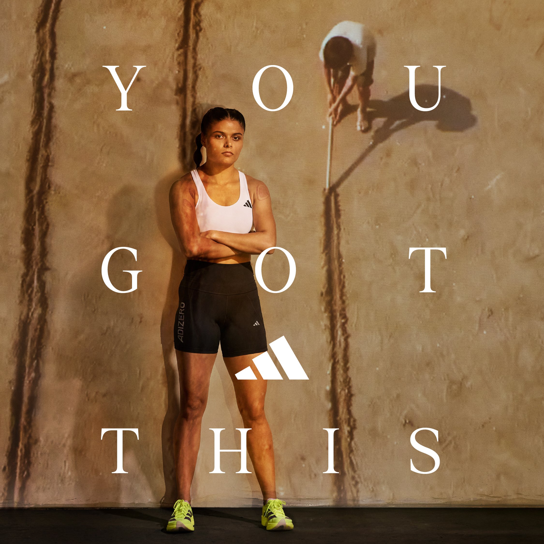 You Got This_Adapts_Simran_YGT_1-1.jpg