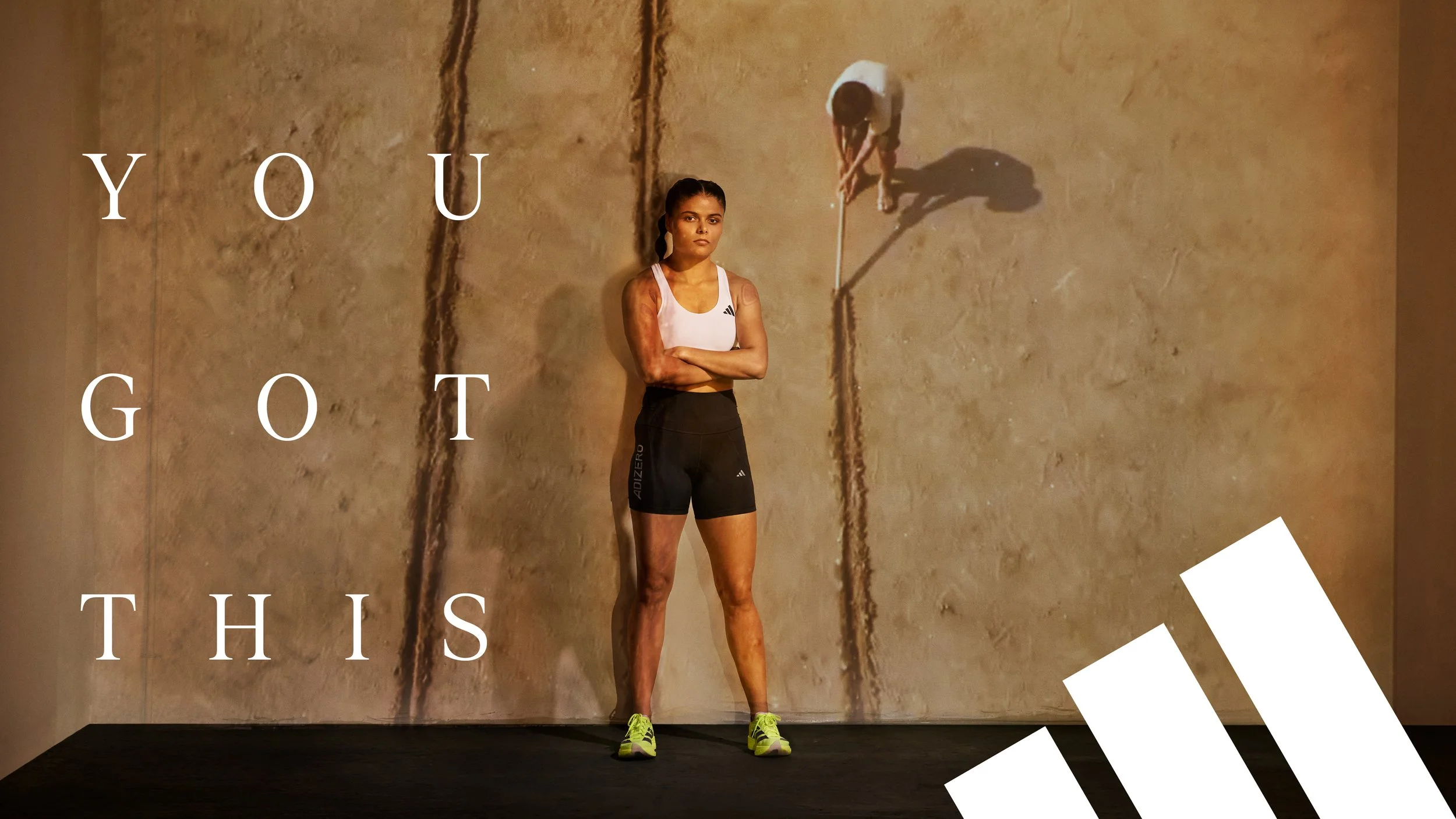 You Got This_Adapts_Simran_YGT_16-9.jpg