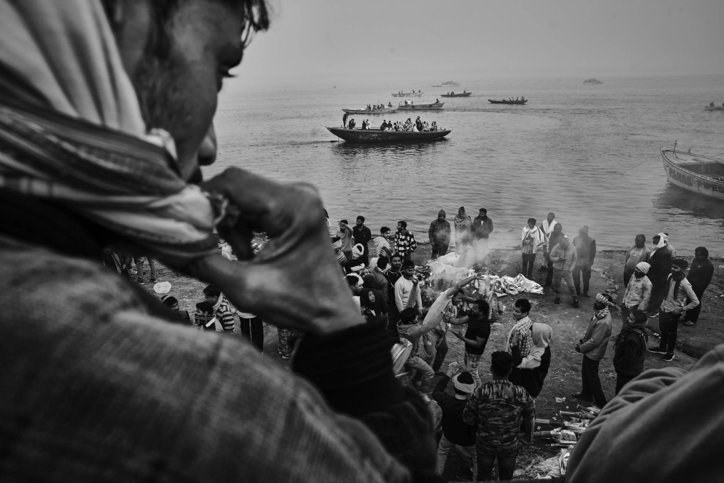 DSC_2434  varanasi.jpg