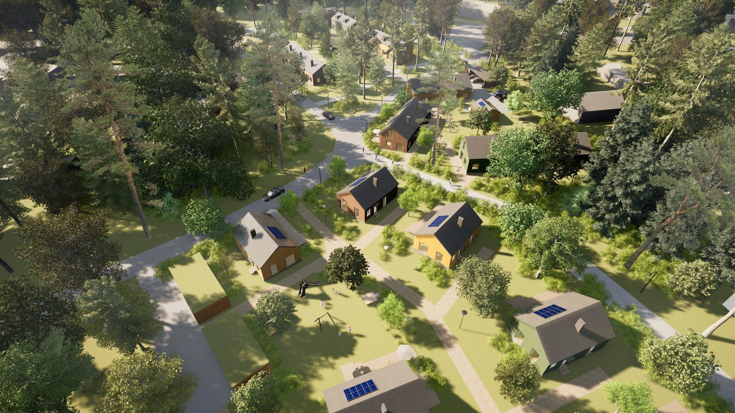 Männistöntie ilmakuva.jpg