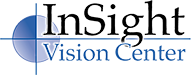 Insight-vision-logo-new.png
