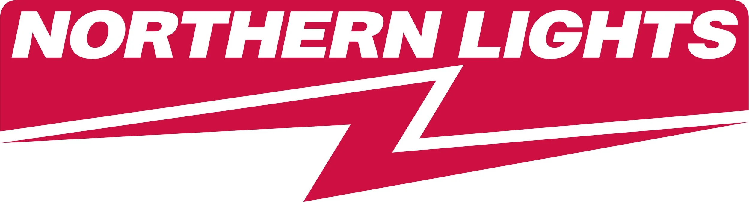 Northern Lights Logo 17.jpg