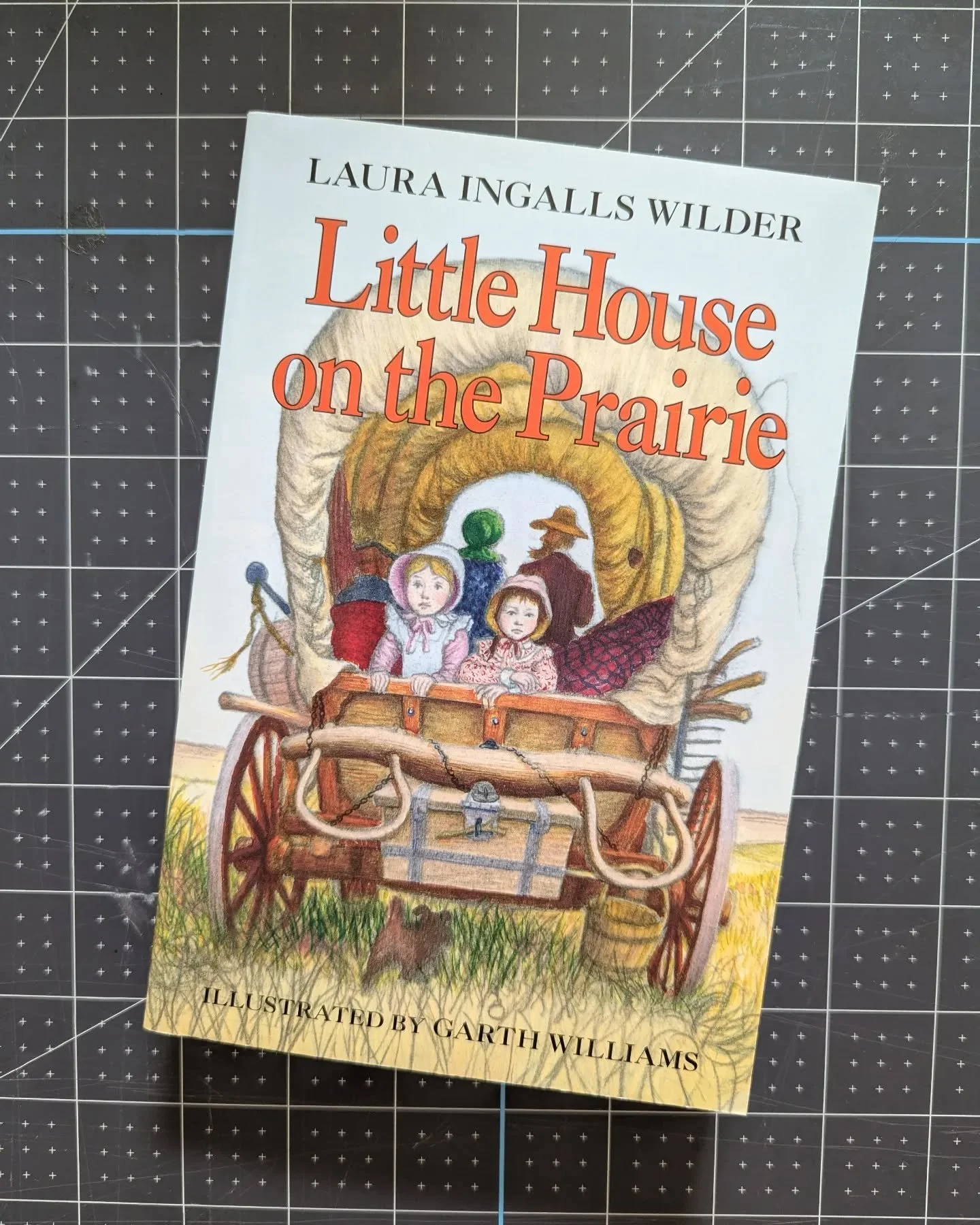 ENROLLMENT CLOSES TOMORROW! 📚 In honor of open enrollment, we've been posting a photo a day of the books included. Head to the link in our bio and click "FAQ" to learn more, and then click "JOIN" before it's too late! Enrollment 
