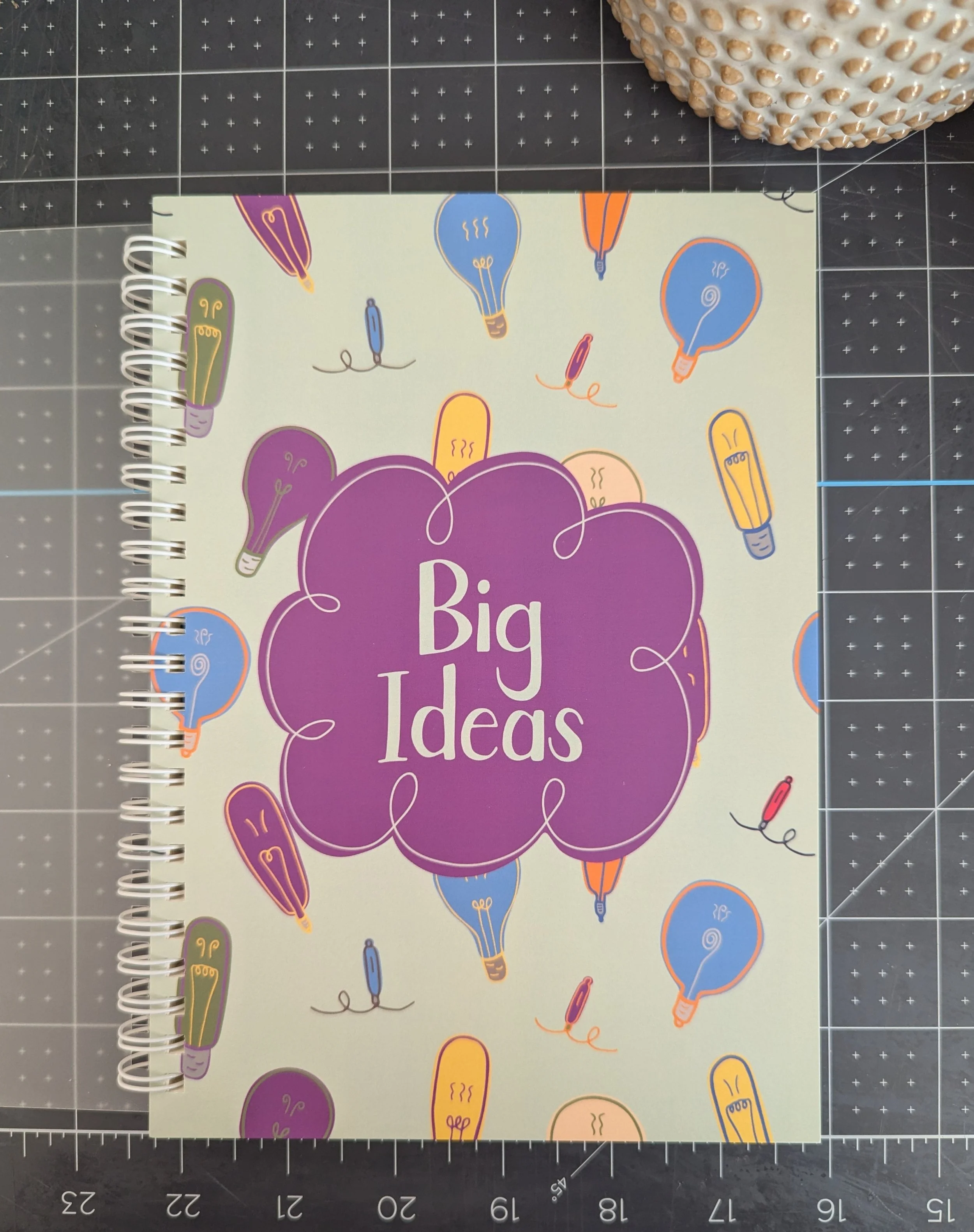 Notebook_green-purple.jpg