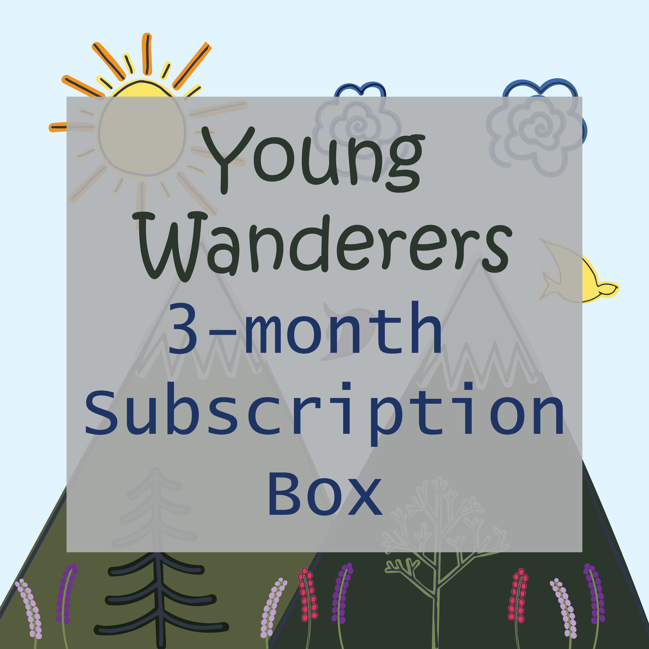 3-month-Subscription-box_cart-image-01.png