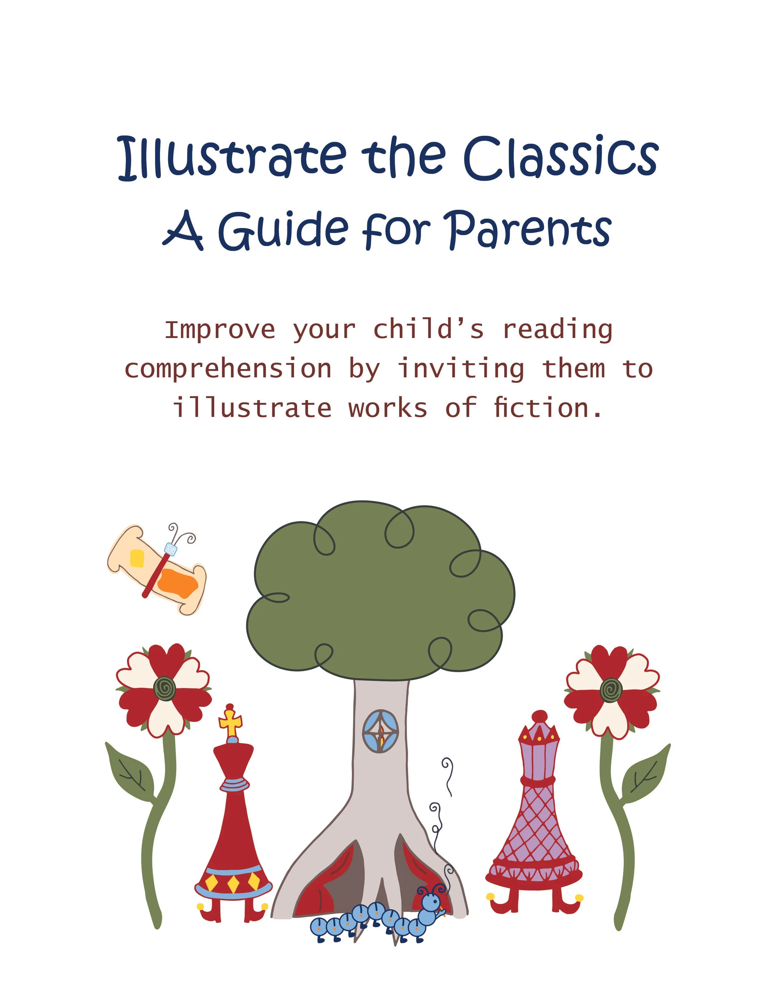 Illustrate-the-classics_digital-download.jpg