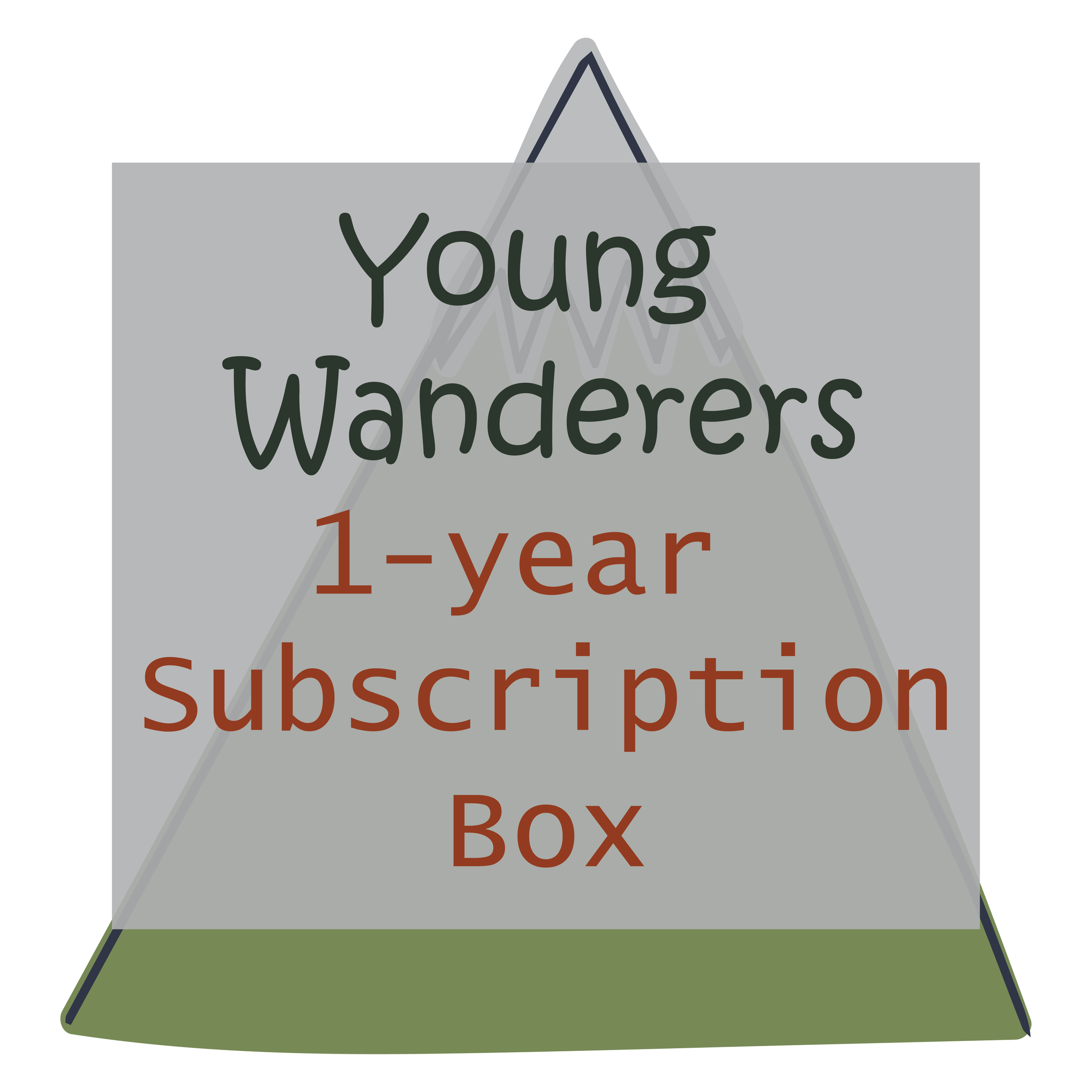 1-year-Subscription-box_cart-image-01.png