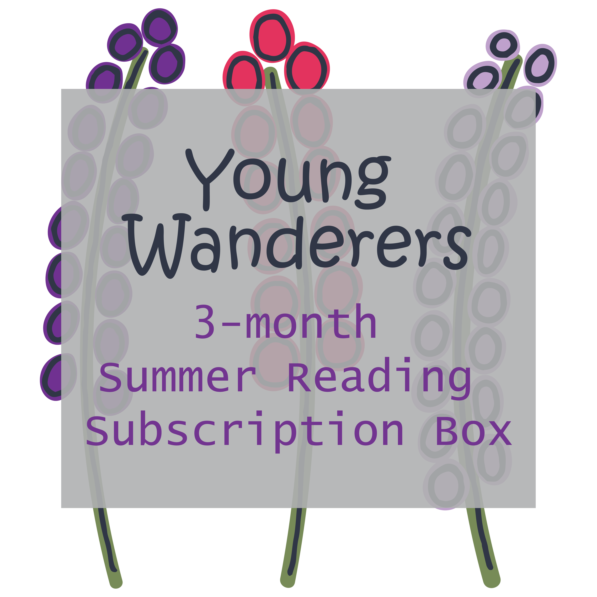 Summer-subscription-box_cart-image-01.png